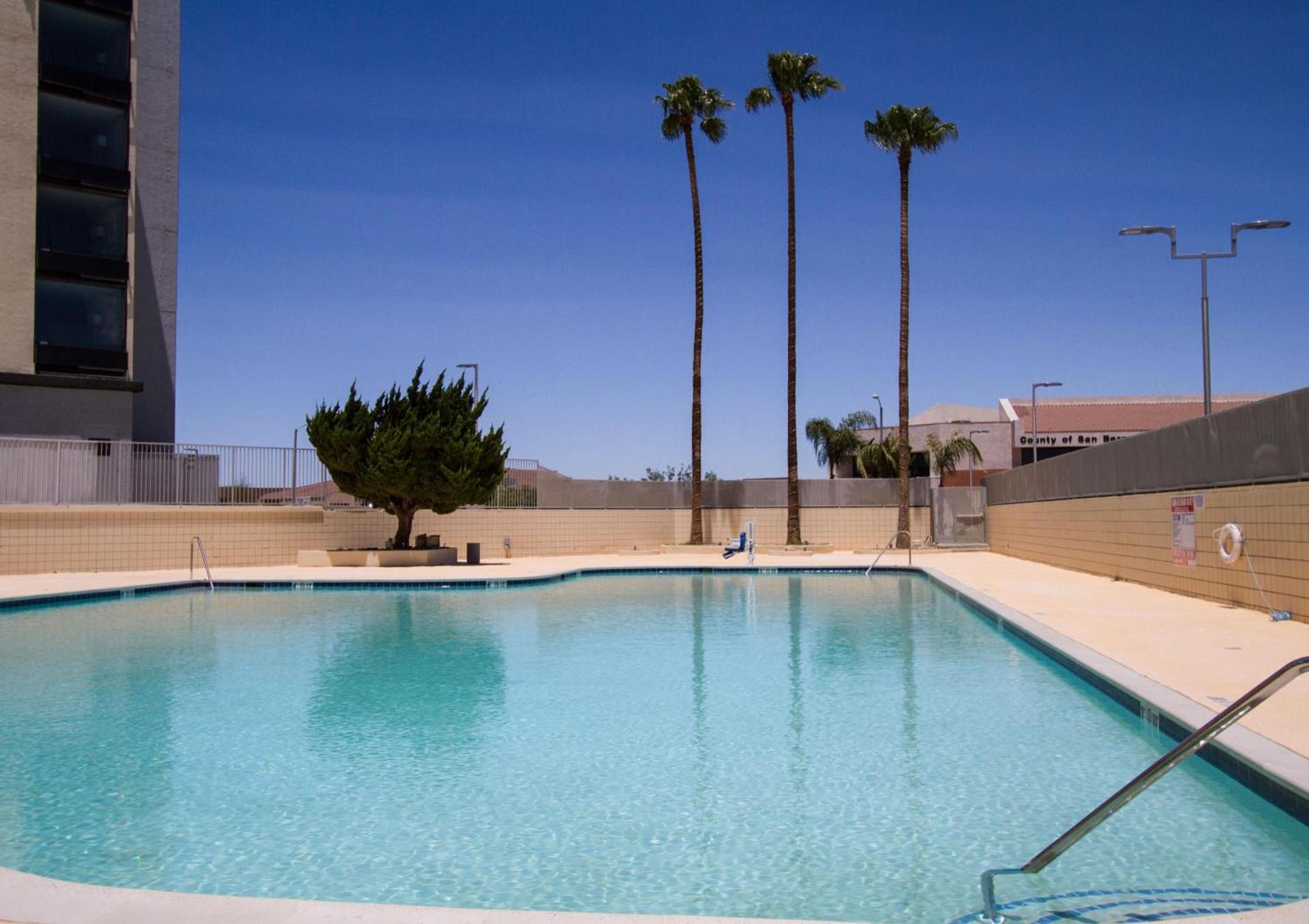 Holiday Inn Victorville by IHG photo 41