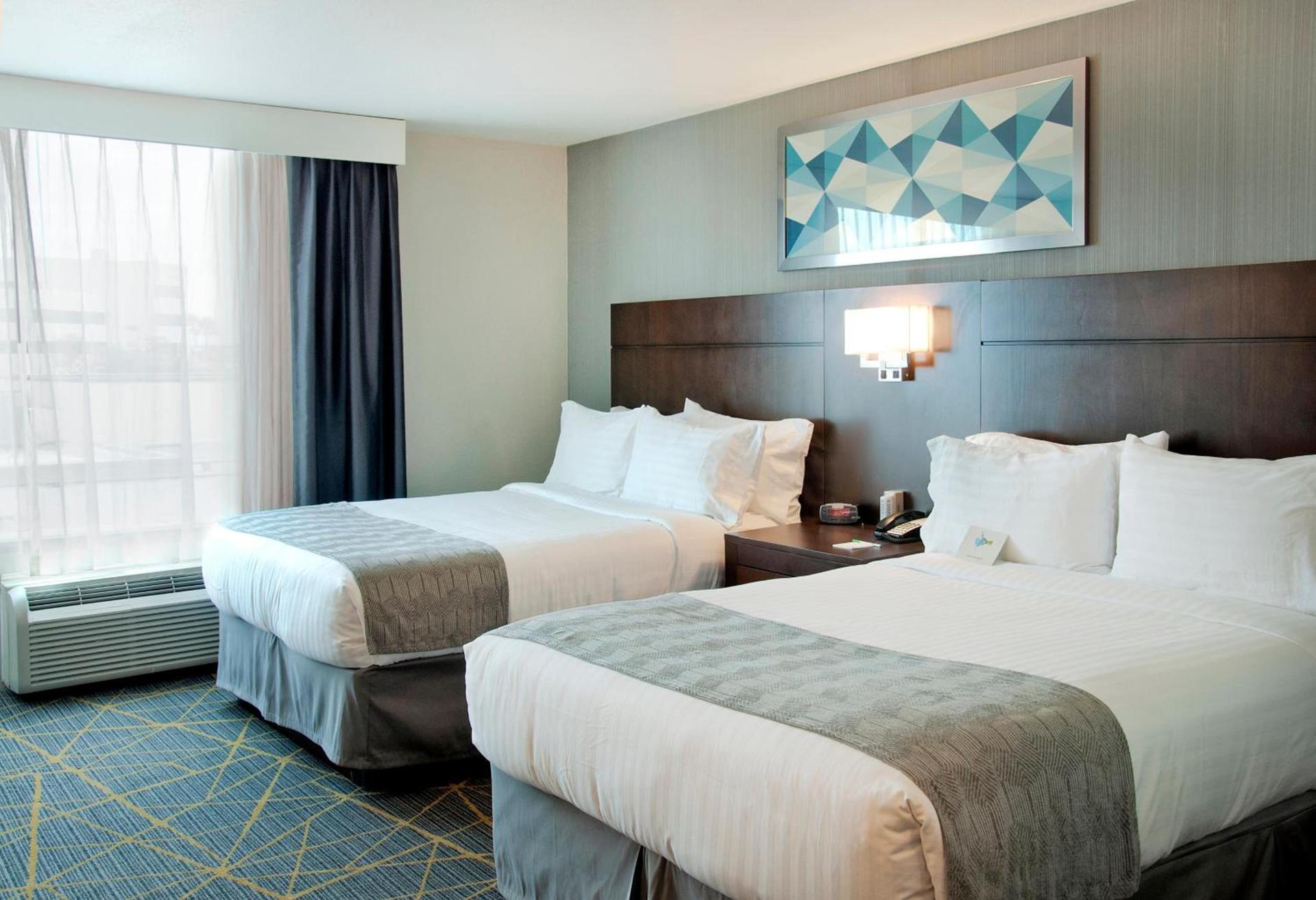 Holiday Inn Victorville by IHG photo 57