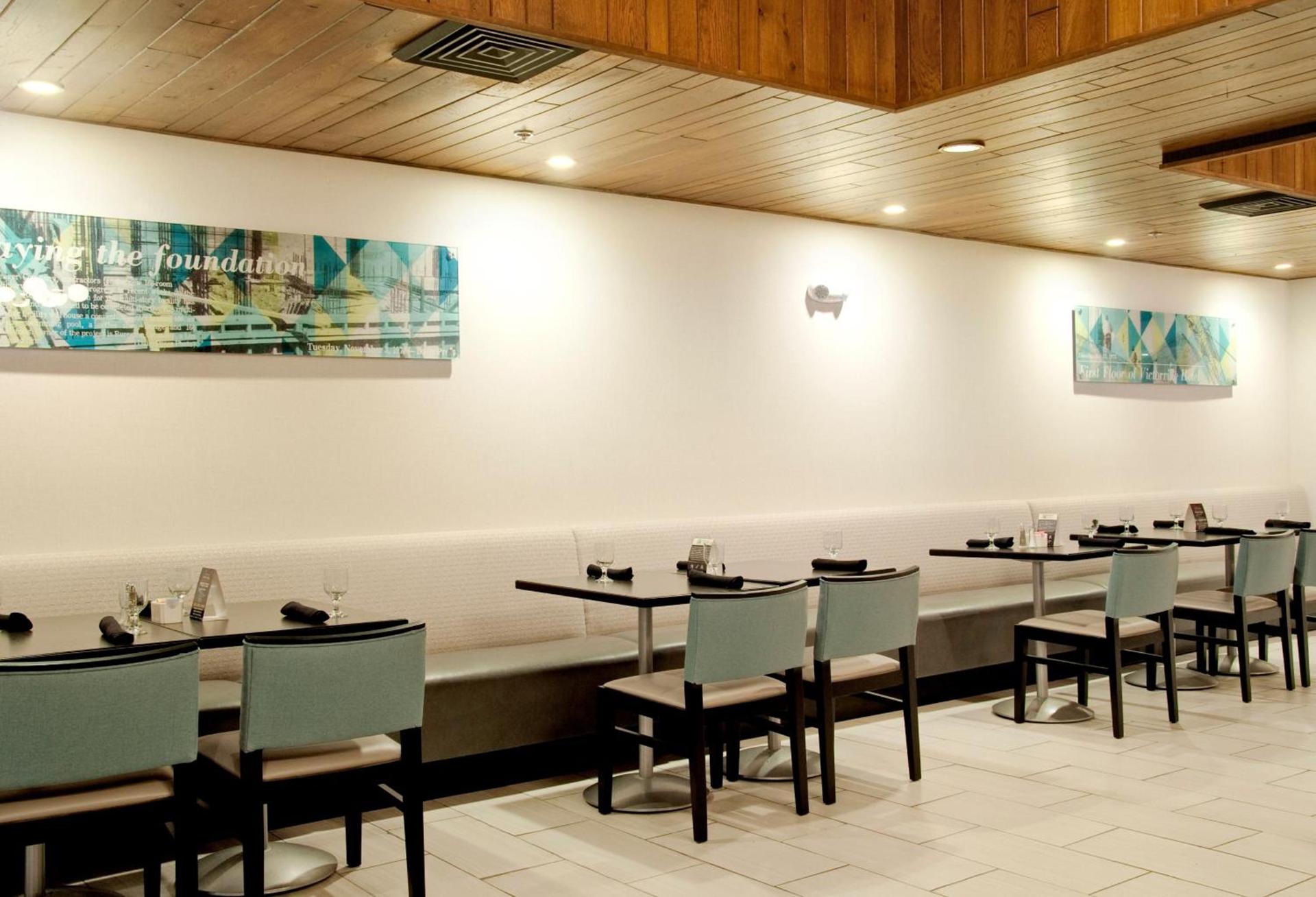 Holiday Inn Victorville by IHG photo 19