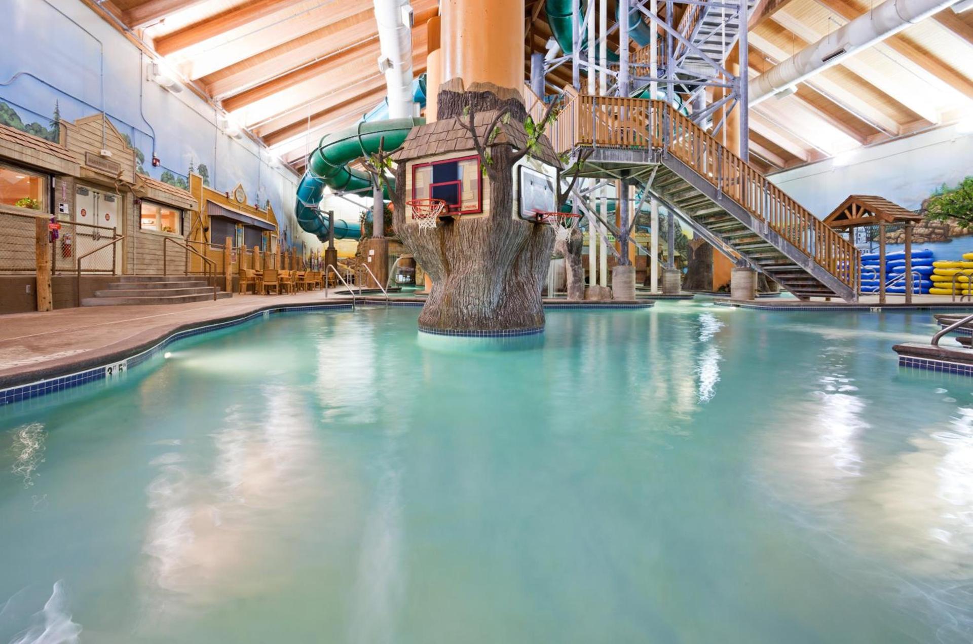 Wyndham Garden Otsego-Minneapolis photo 17