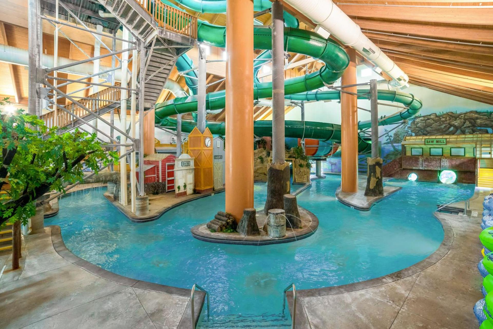 Wyndham Garden Otsego-Minneapolis photo 11