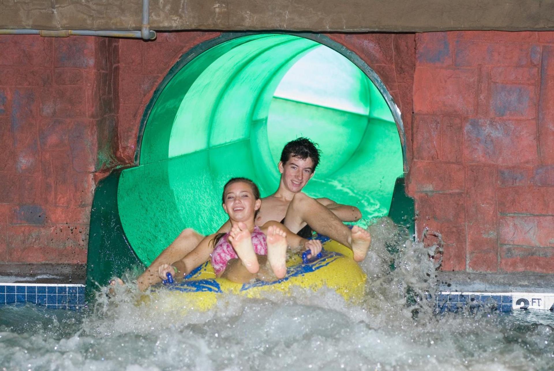 Wyndham Garden Otsego-Minneapolis photo 15