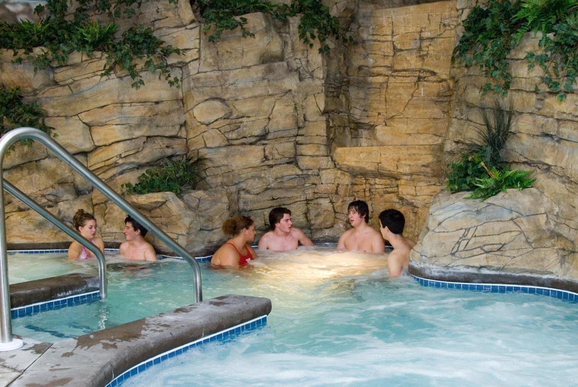 Wyndham Garden Otsego-Minneapolis photo 23