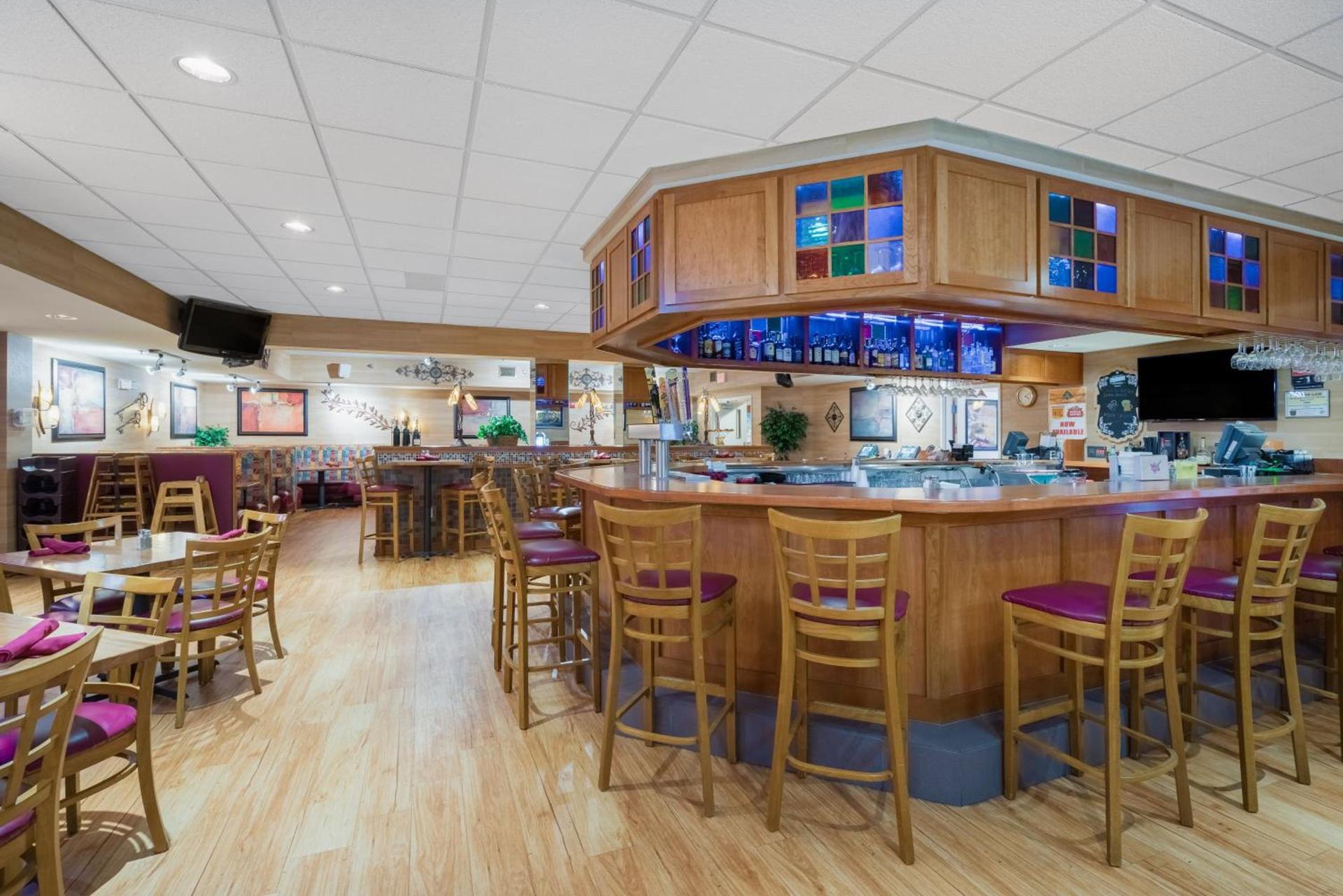 Wyndham Garden Otsego-Minneapolis photo 16