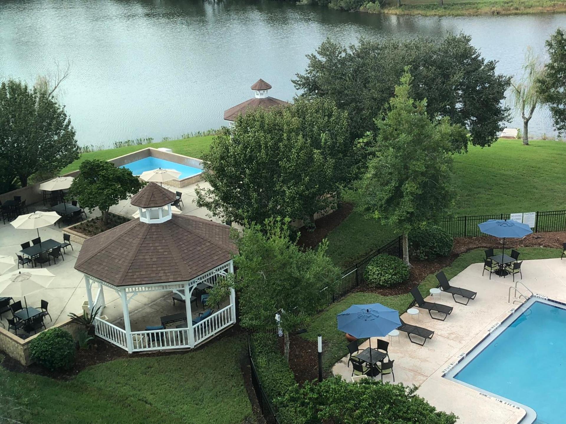 Holiday Inn - St Augustine - World Golf by IHG photo 71