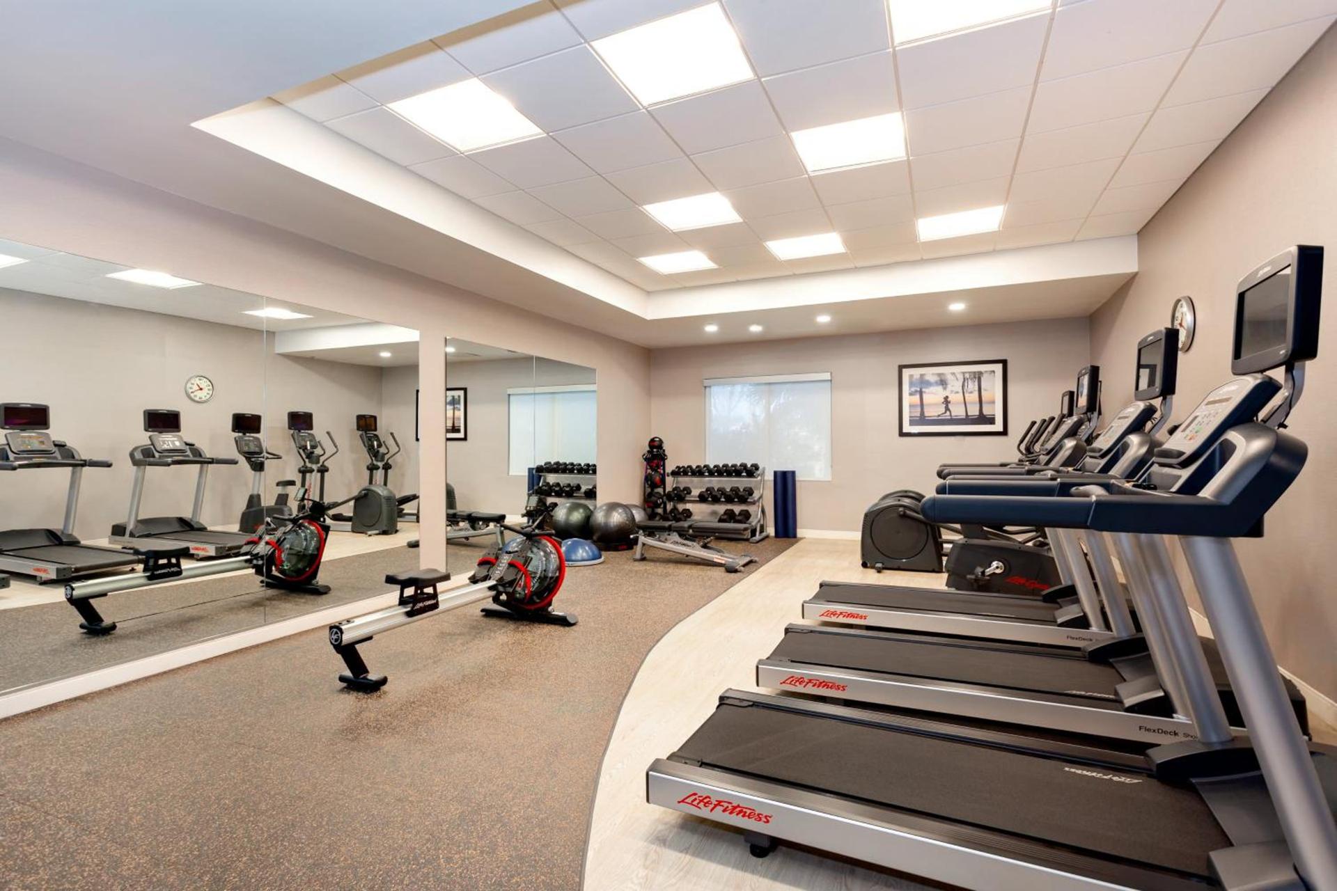 Holiday Inn - St Augustine - World Golf by IHG photo 67