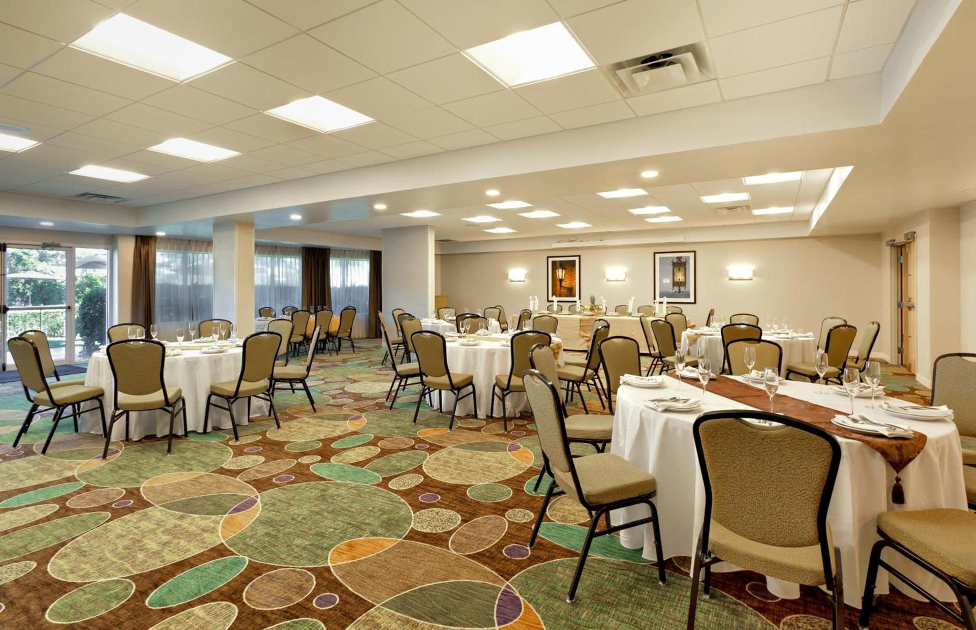 Holiday Inn - St Augustine - World Golf by IHG photo 58