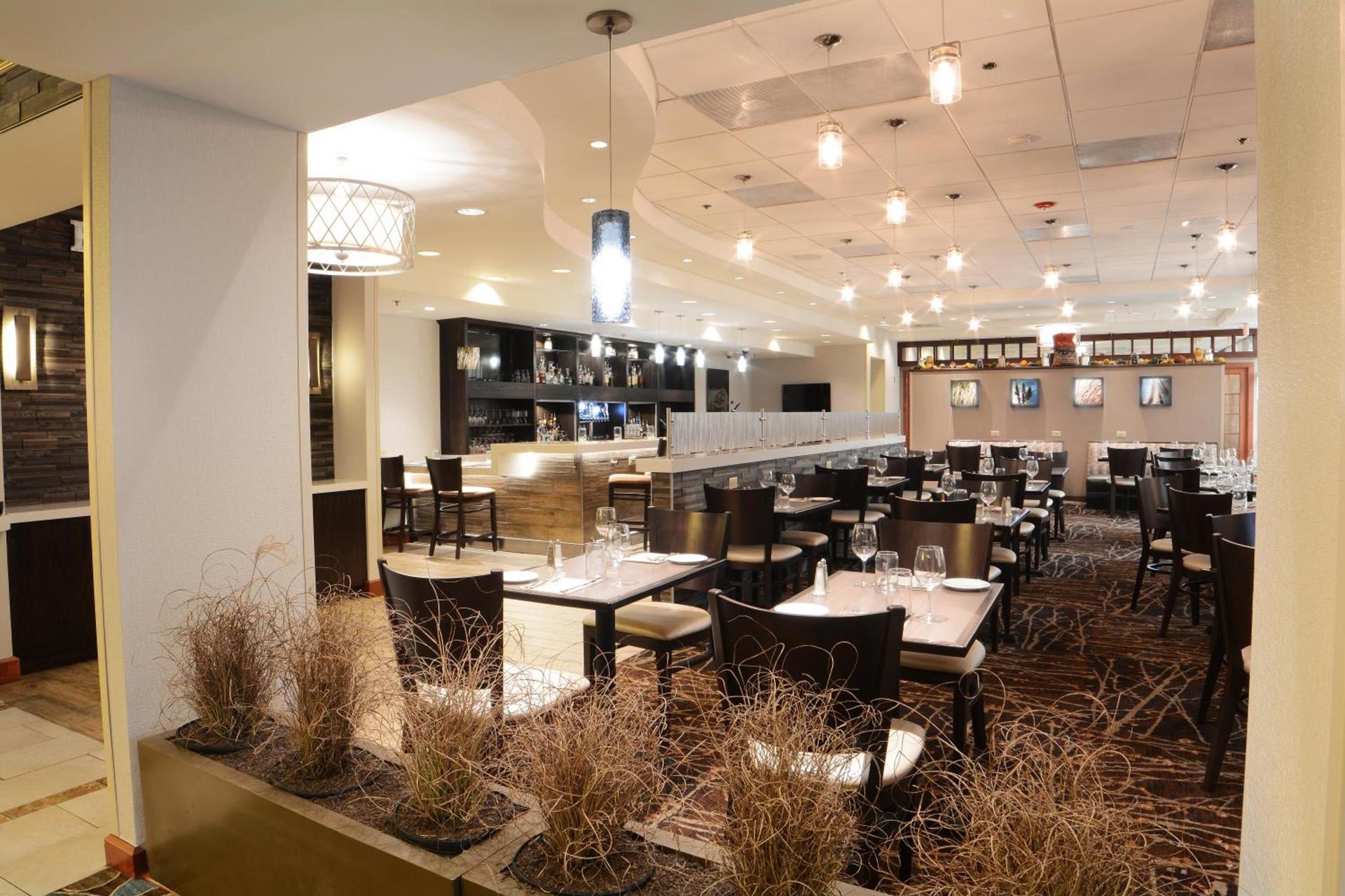 Holiday Inn Gaithersburg by IHG photo 11