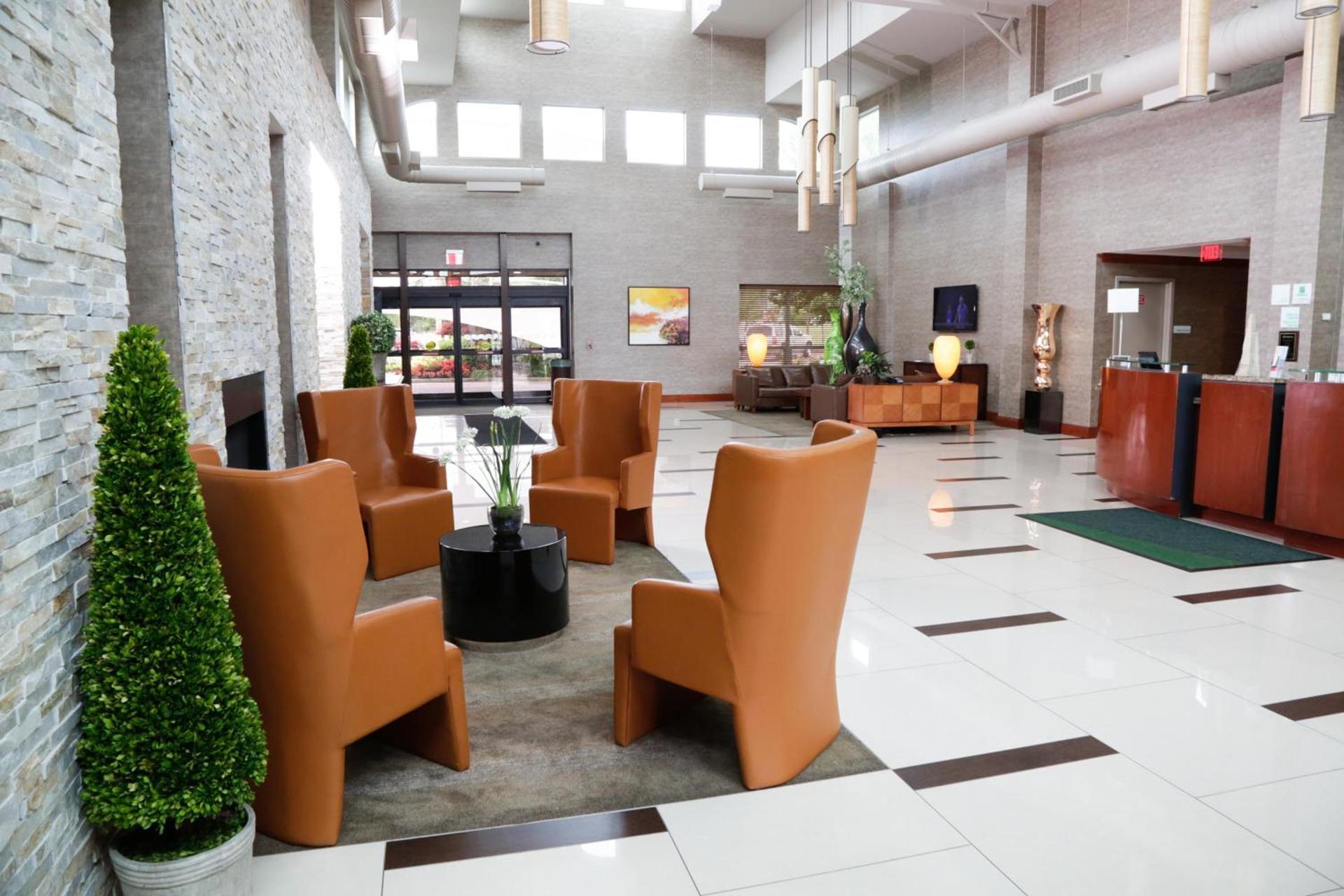 Holiday Inn Plainview-Long Island by IHG photo 9