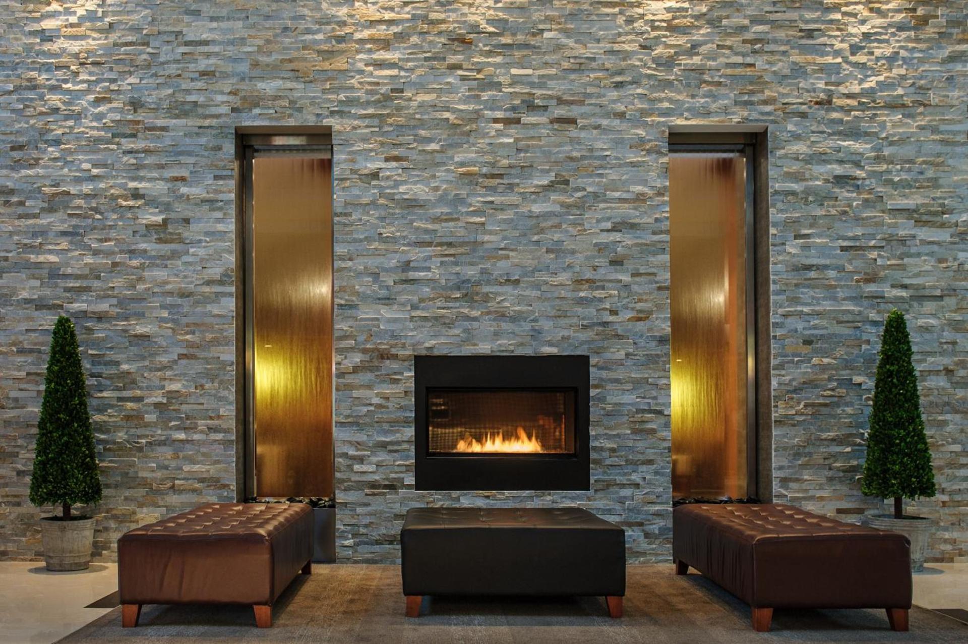 Holiday Inn Plainview-Long Island by IHG photo 4