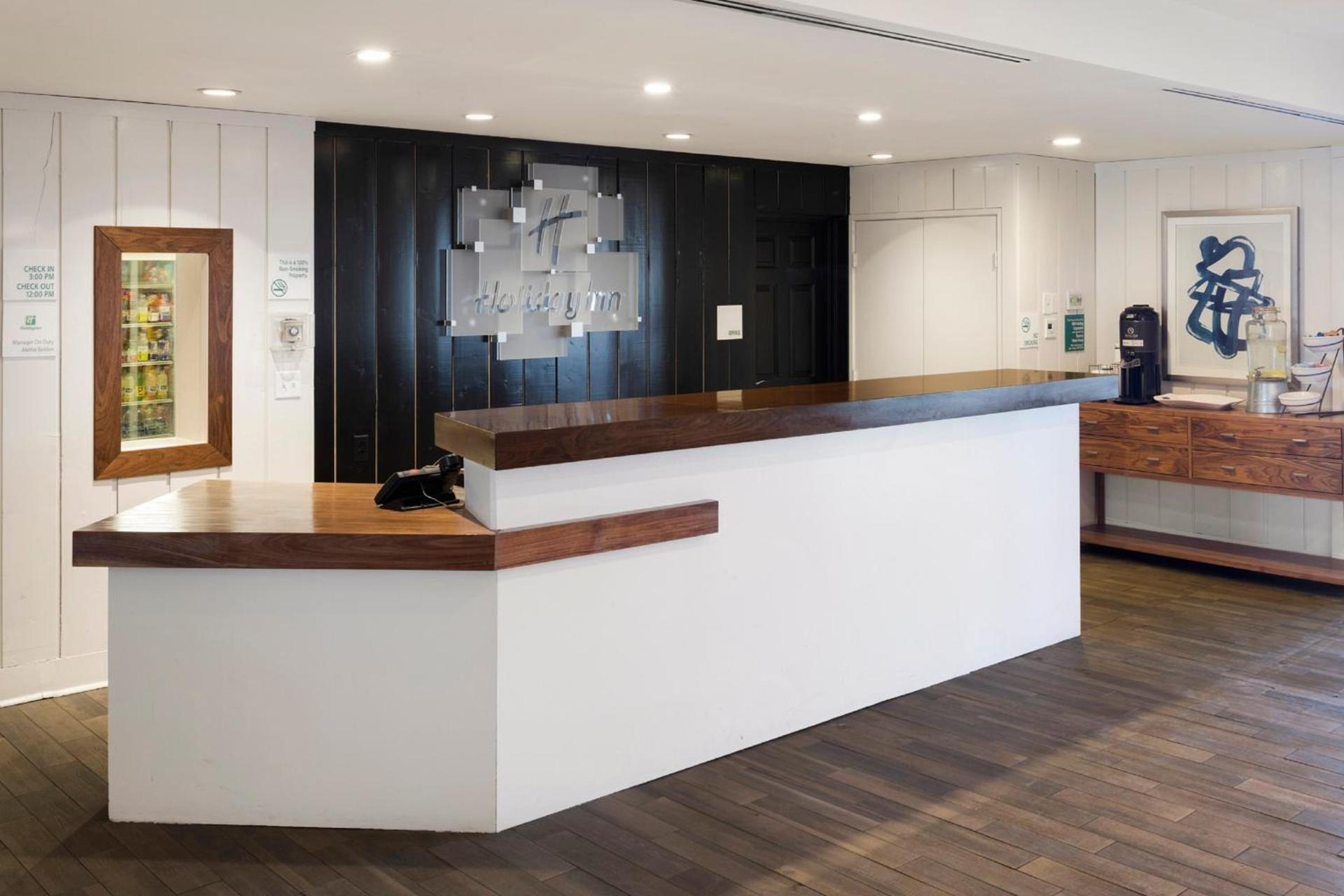 Holiday Inn - Bloomington W MSP Airport Area by IHG photo 17