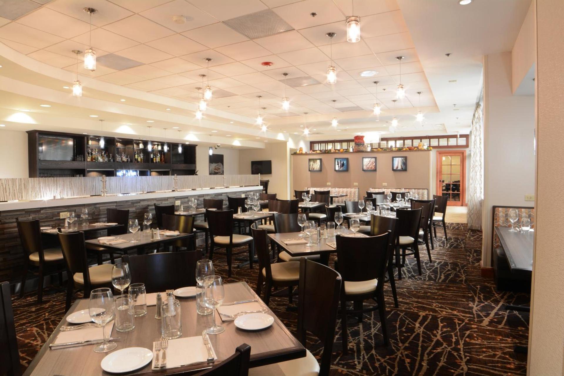 Holiday Inn Gaithersburg by IHG photo 10