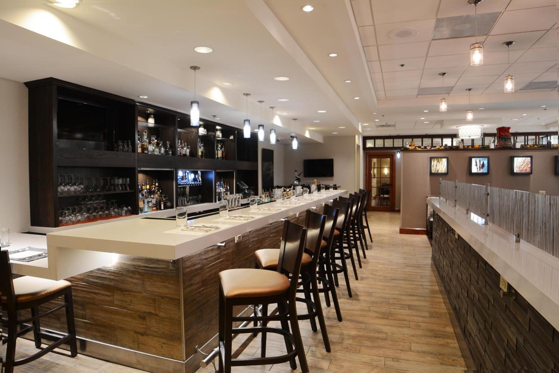 Holiday Inn Gaithersburg by IHG photo 15
