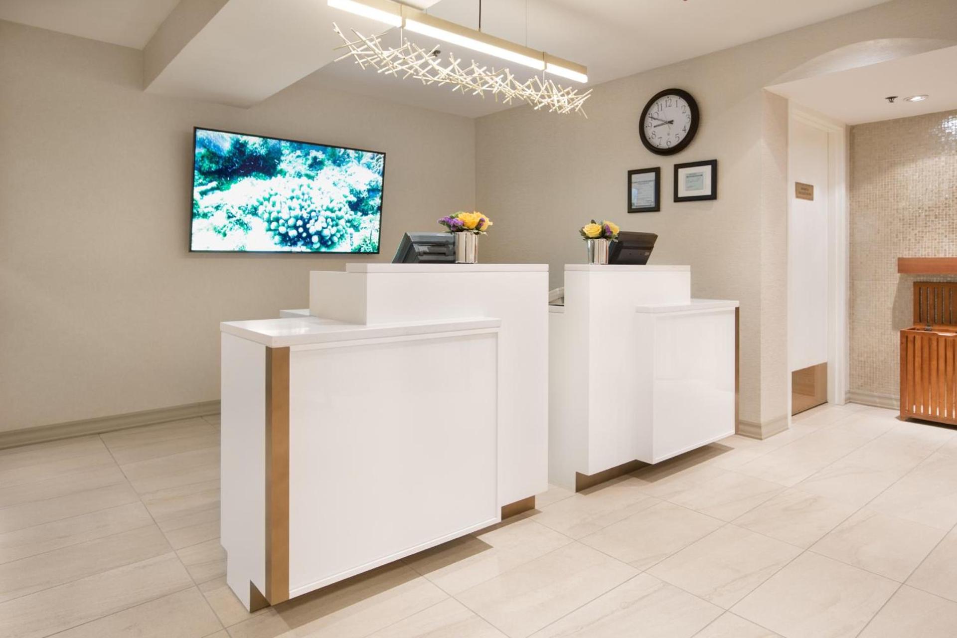 InterContinental Chicago Magnificent Mile by IHG photo 38
