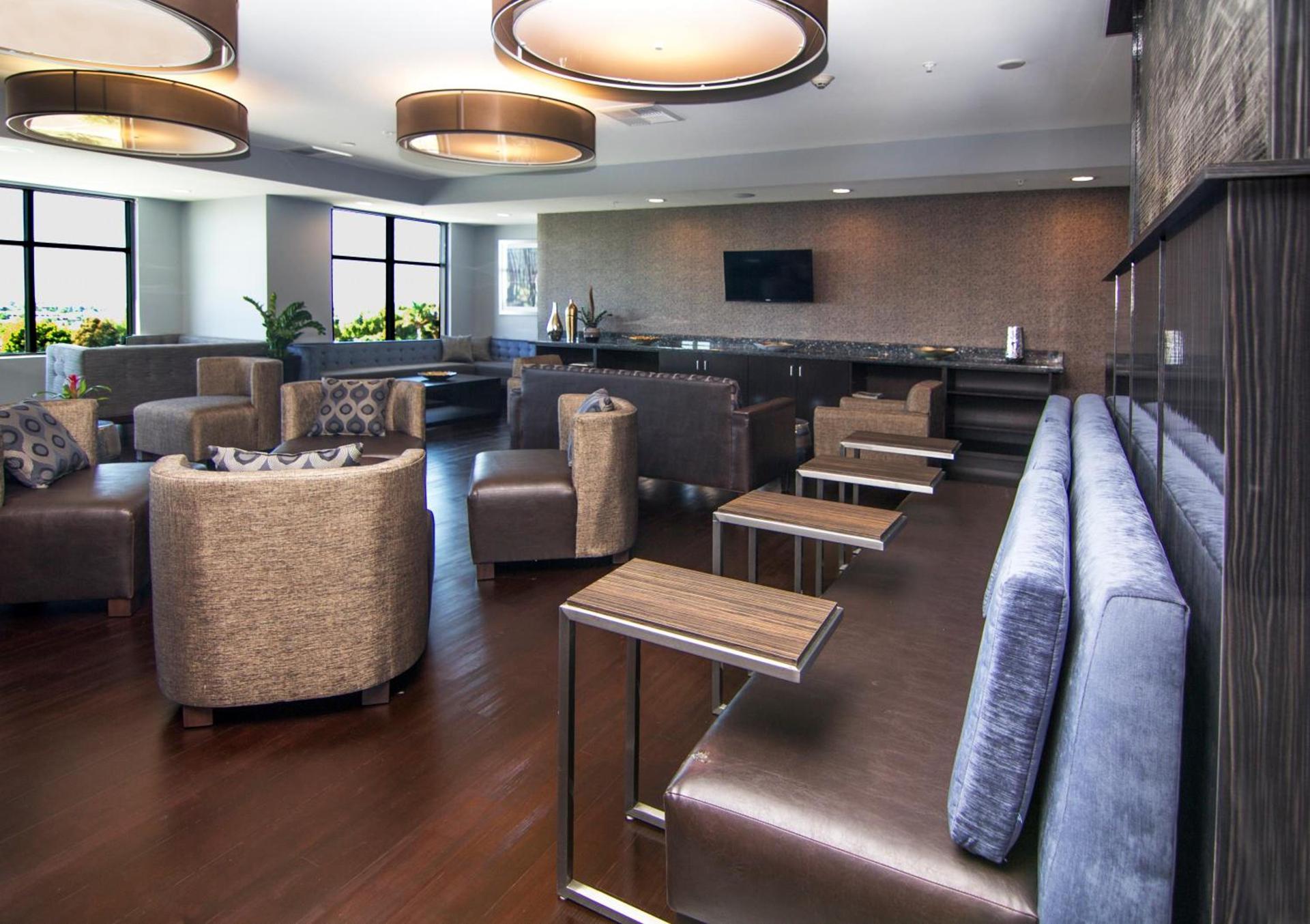 Holiday Inn Carlsbad/San Diego by IHG photo 11