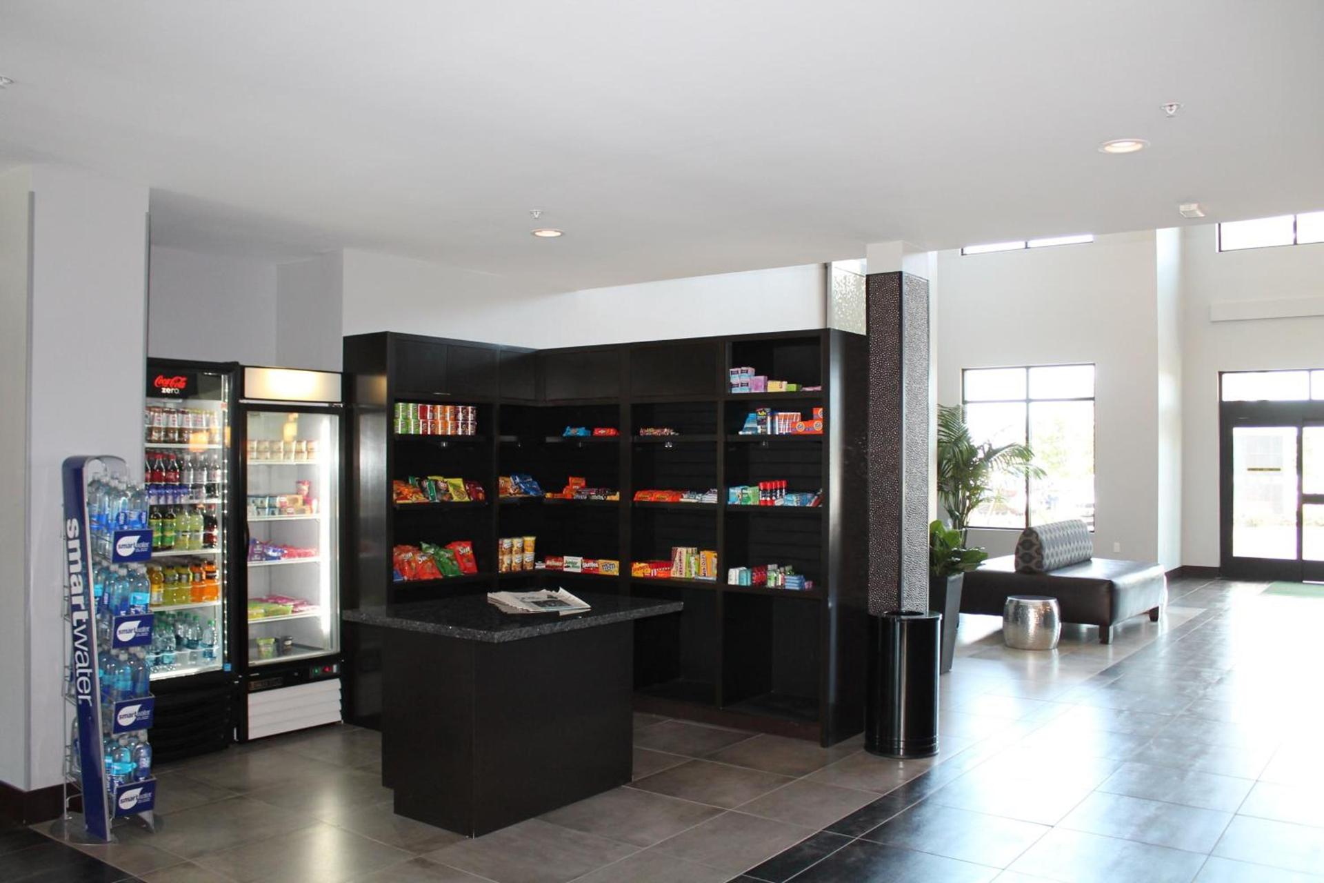 Holiday Inn Carlsbad/San Diego by IHG photo 15