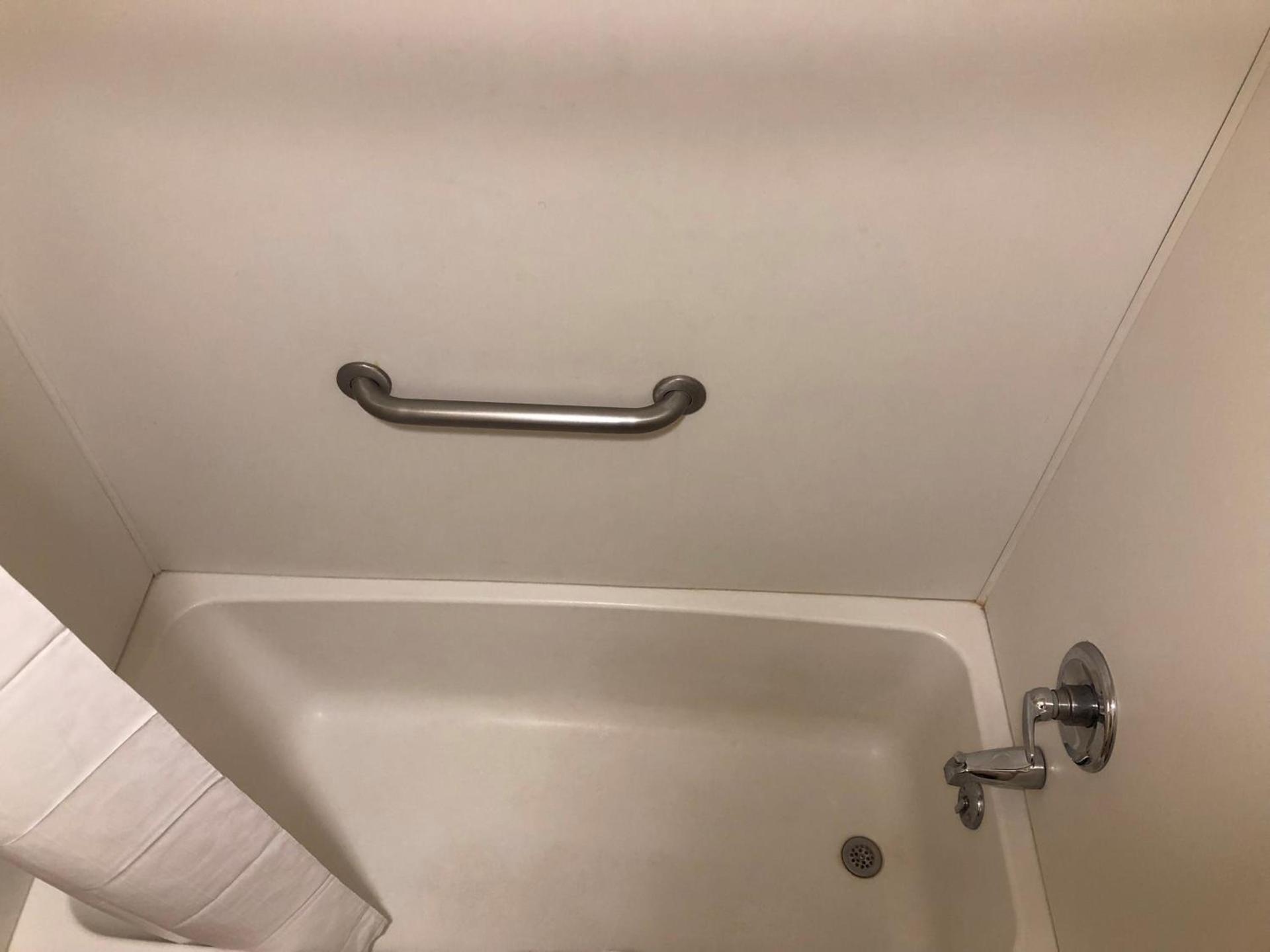 Days Inn by Wyndham Deming photo 8
