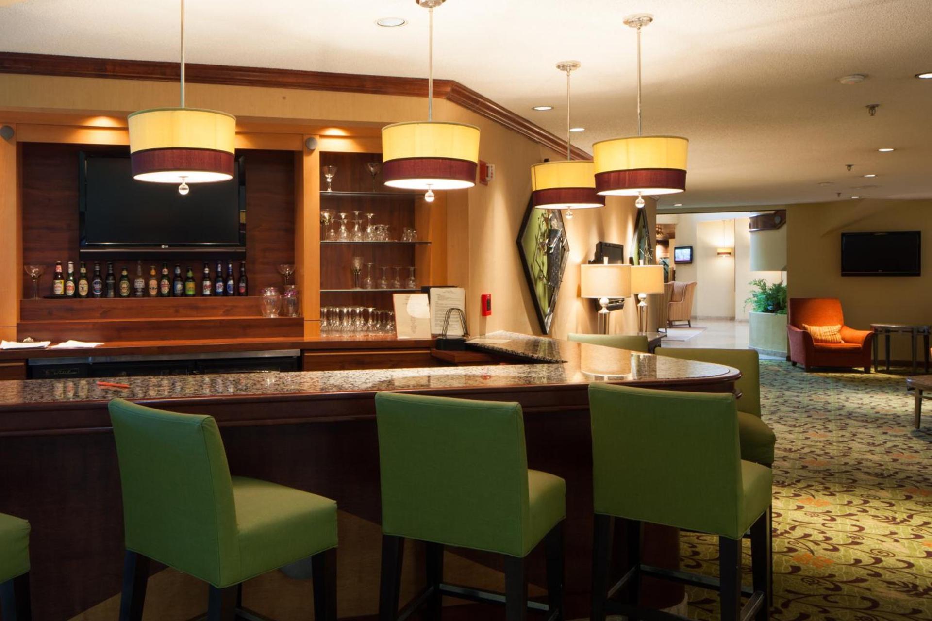 Crowne Plaza Hotel Hickory by IHG photo 44