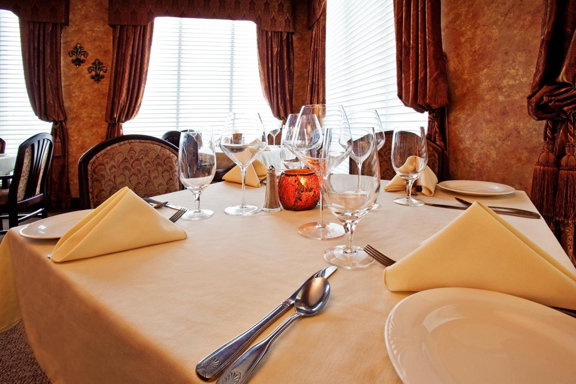 Holiday Inn Quincy by IHG photo 19