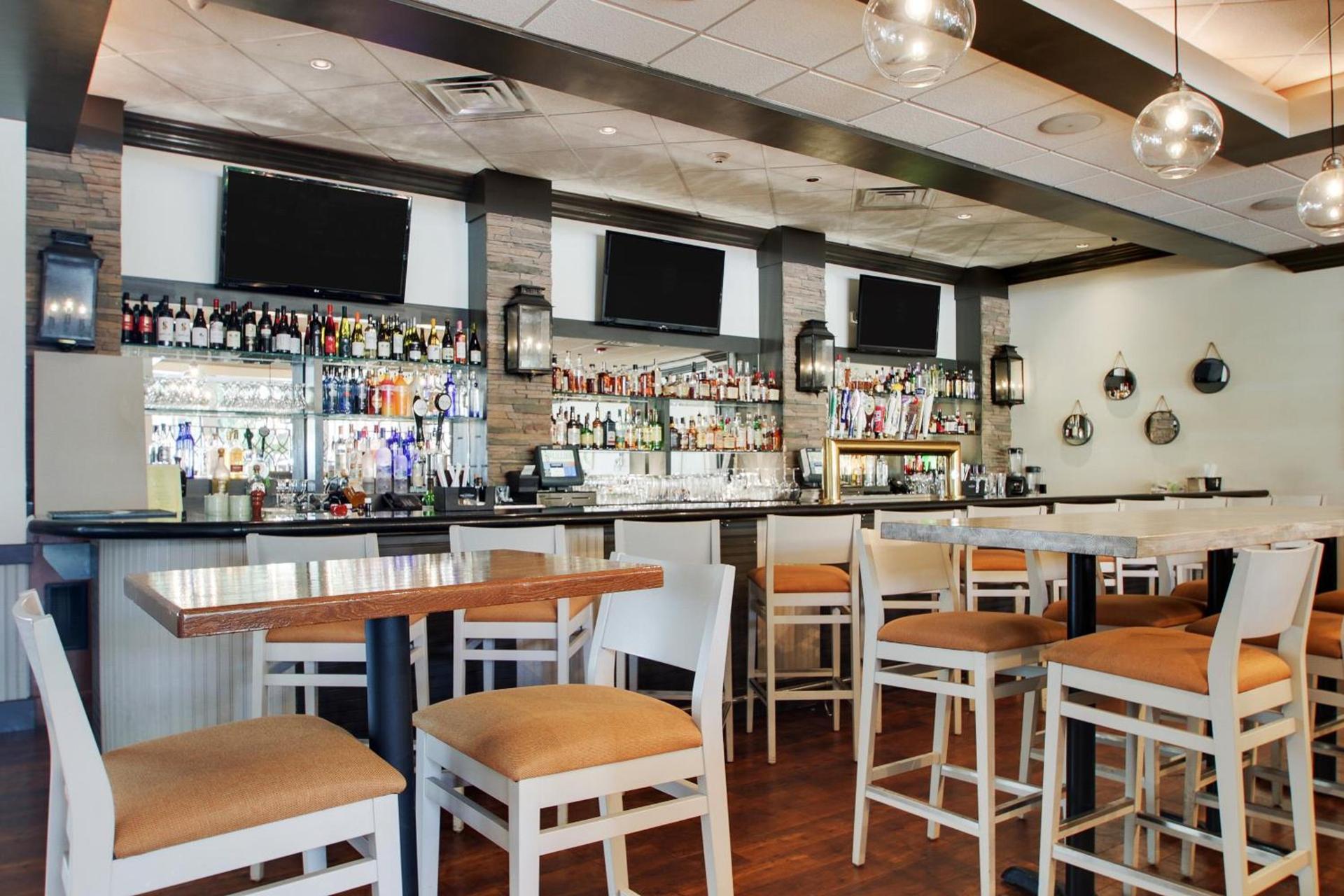 Holiday Inn Westbury-Long Island by IHG photo 10