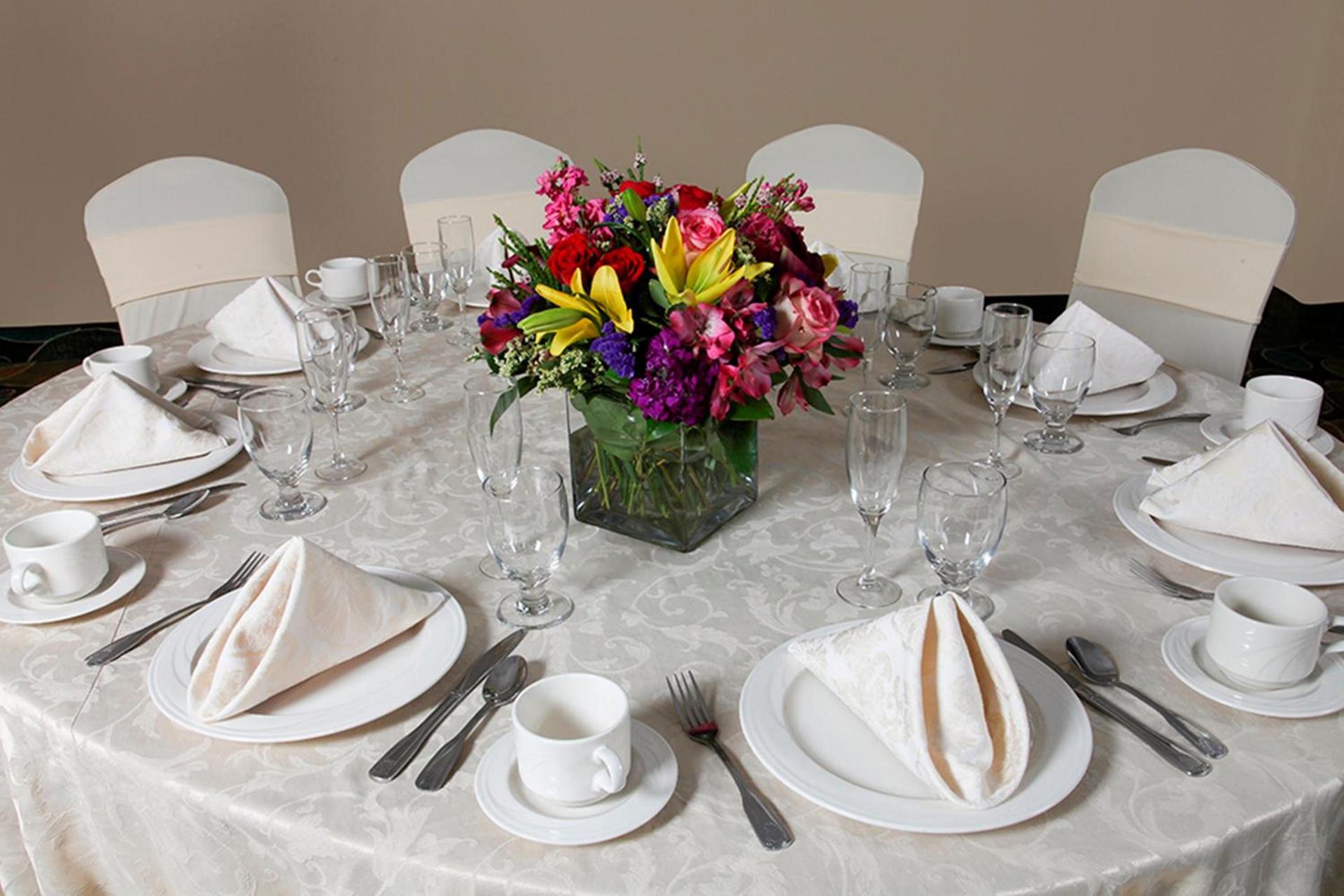 Holiday Inn Westbury-Long Island by IHG photo 19