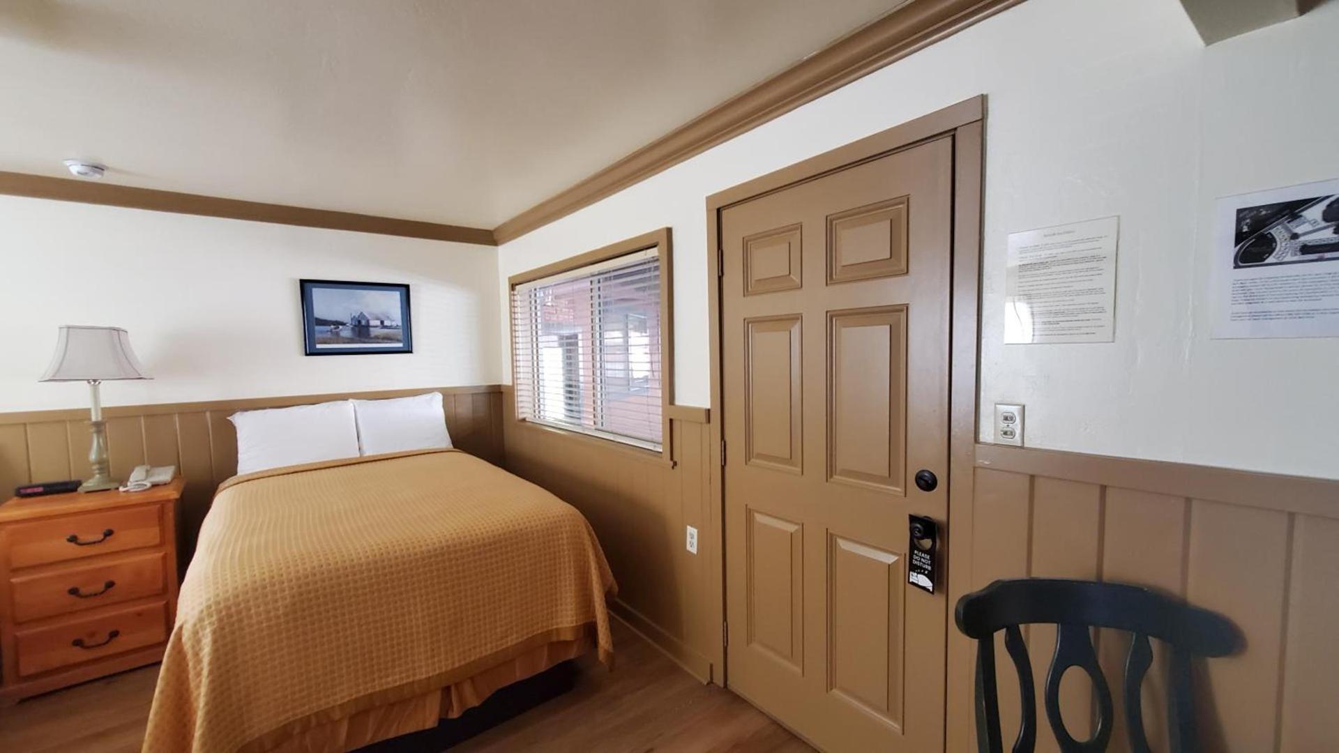 Kernville Inn photo 39