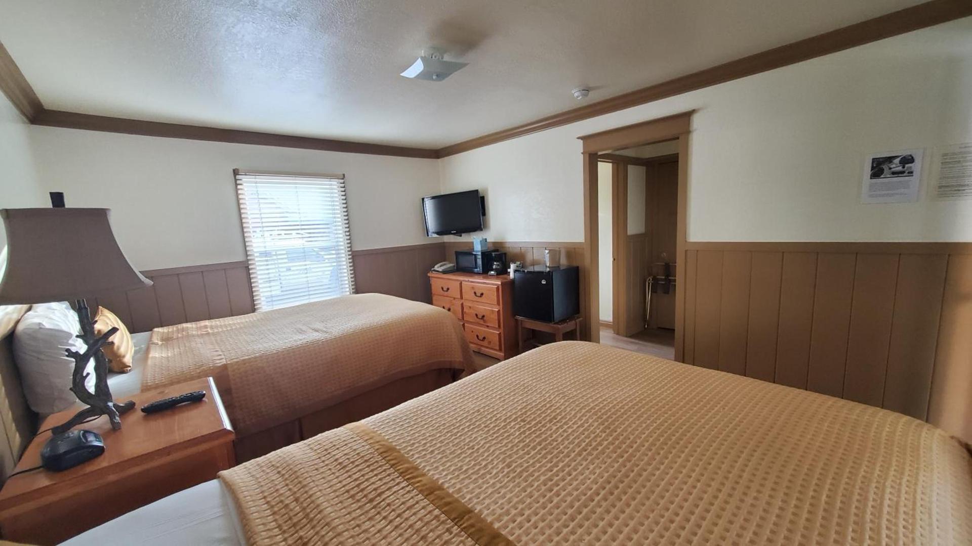 Kernville Inn photo 96