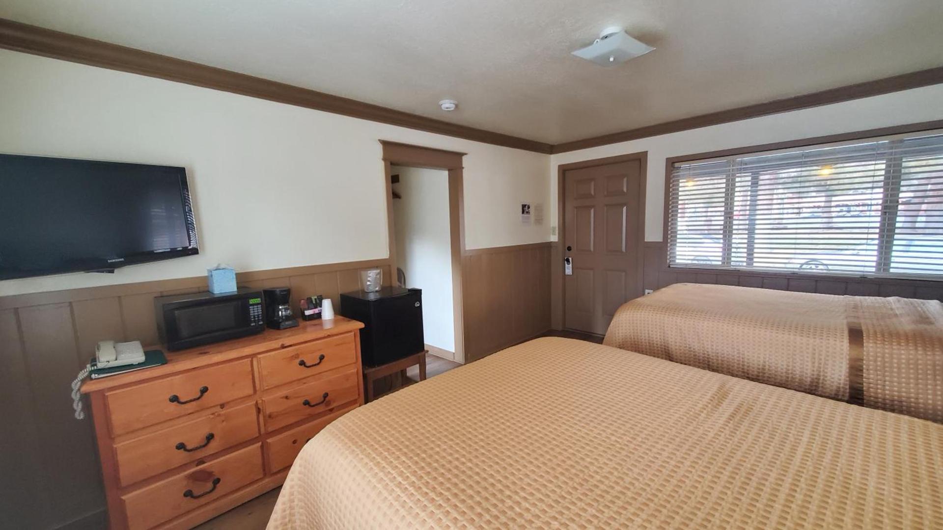 Kernville Inn photo 88