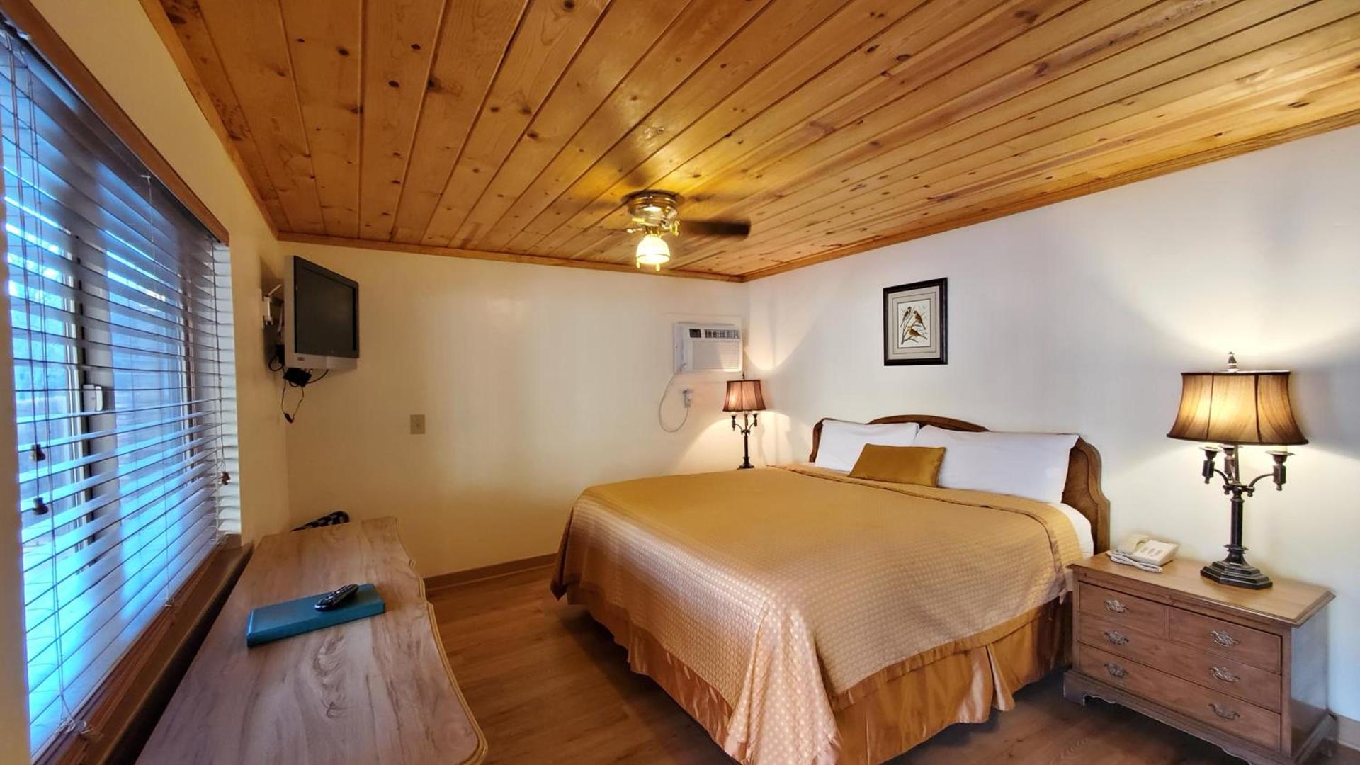 Kernville Inn photo 29