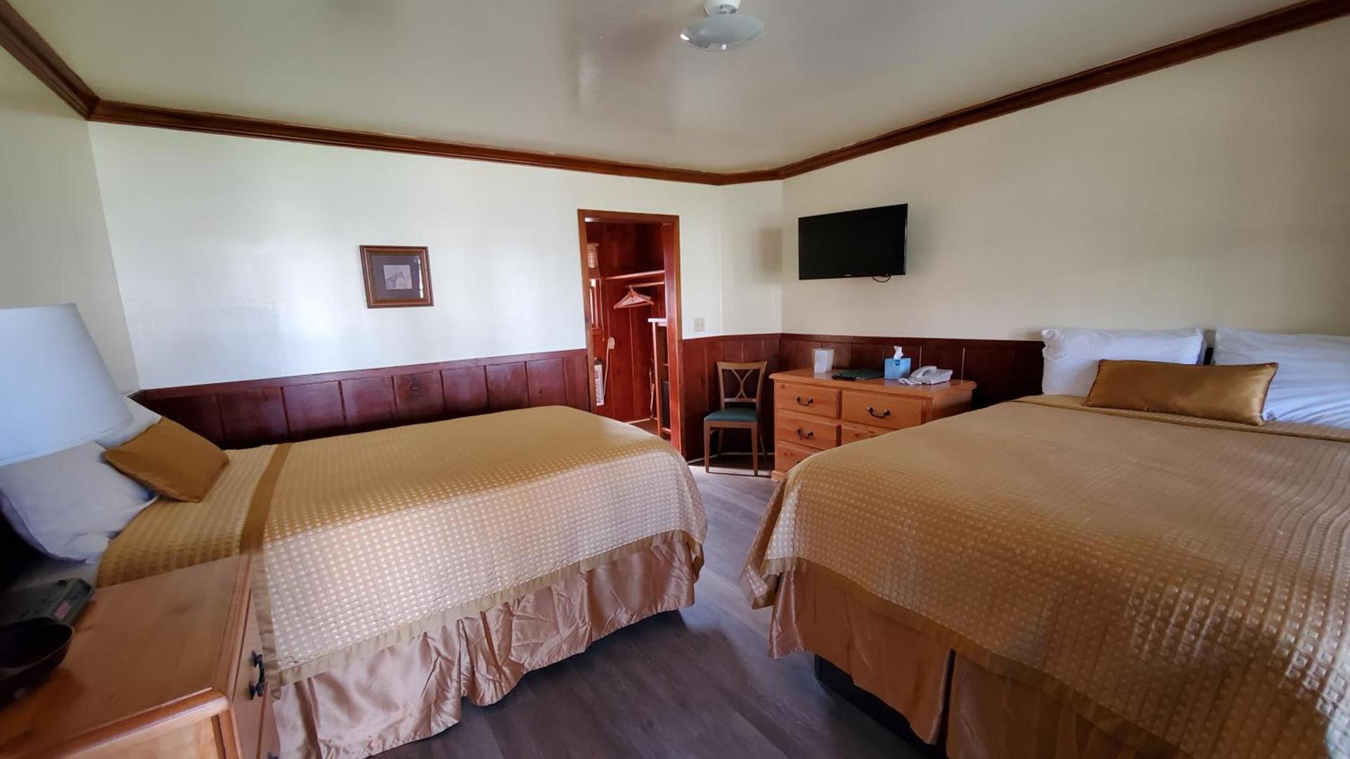 Kernville Inn photo 45
