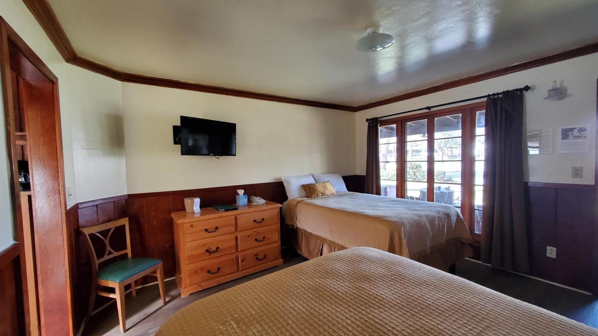 Kernville Inn photo 15