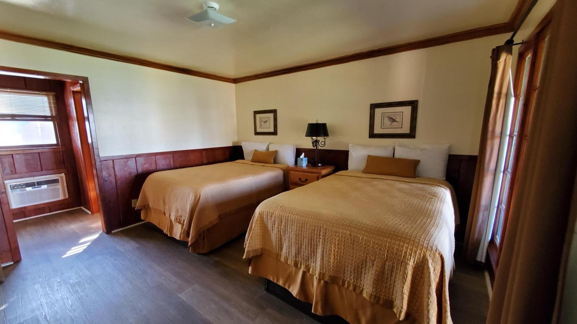 Kernville Inn photo 41