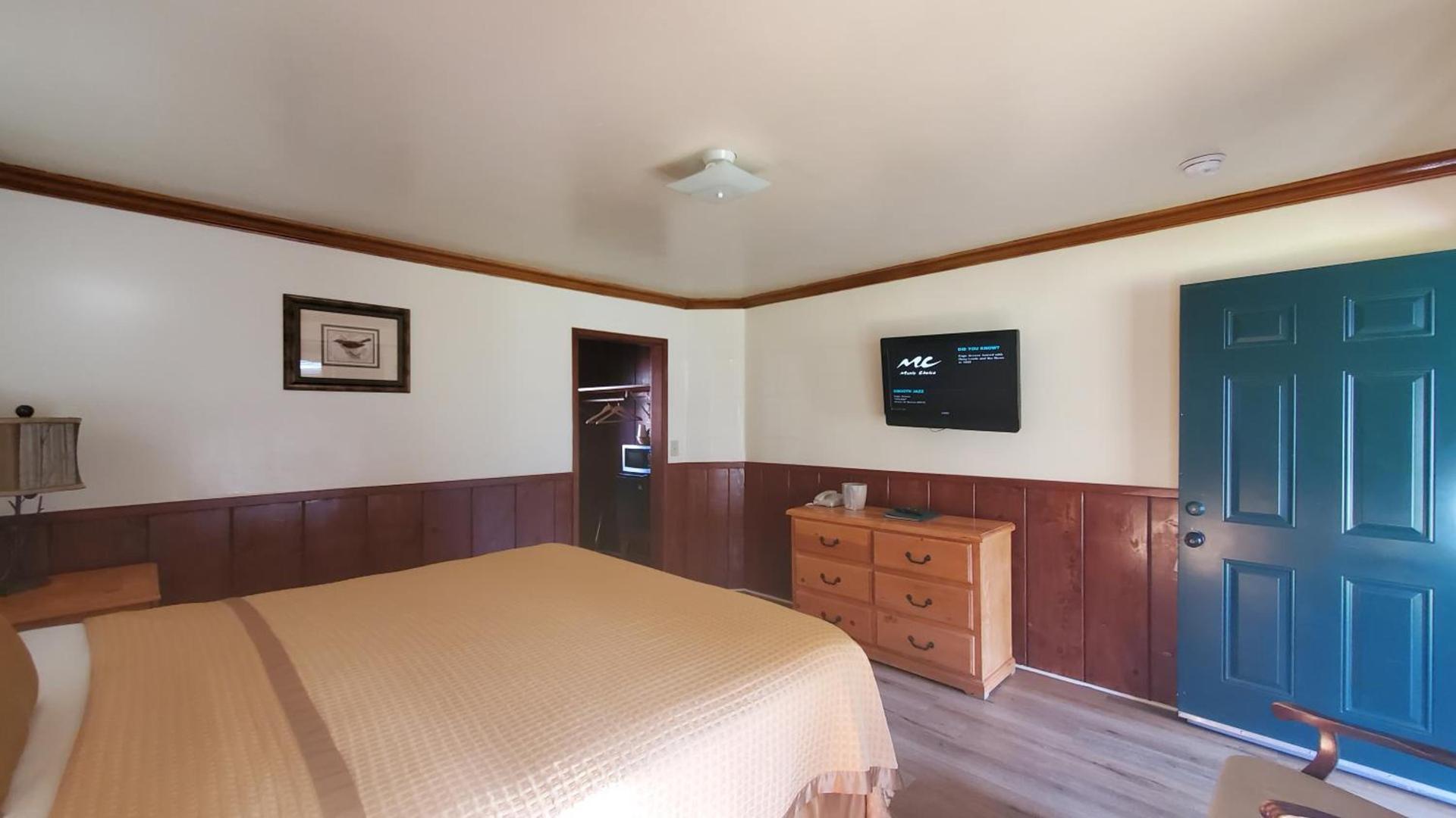 Kernville Inn photo 60
