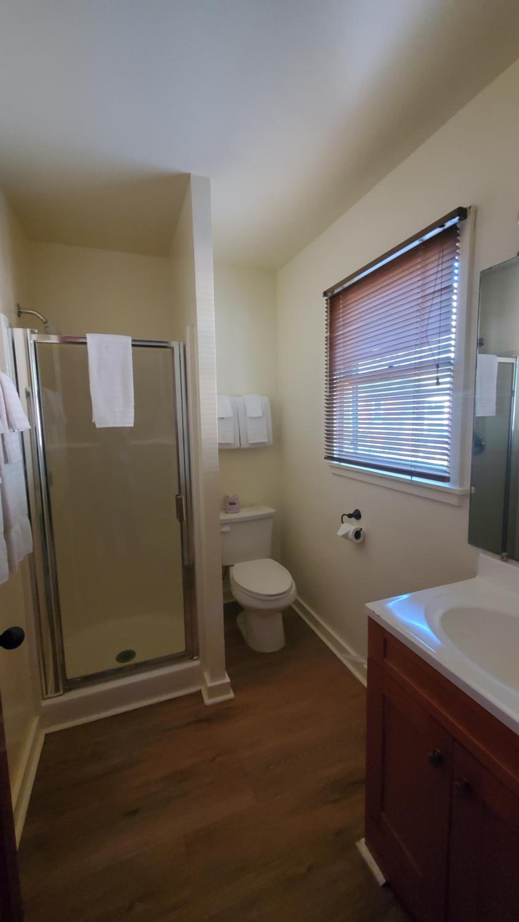 Kernville Inn photo 74
