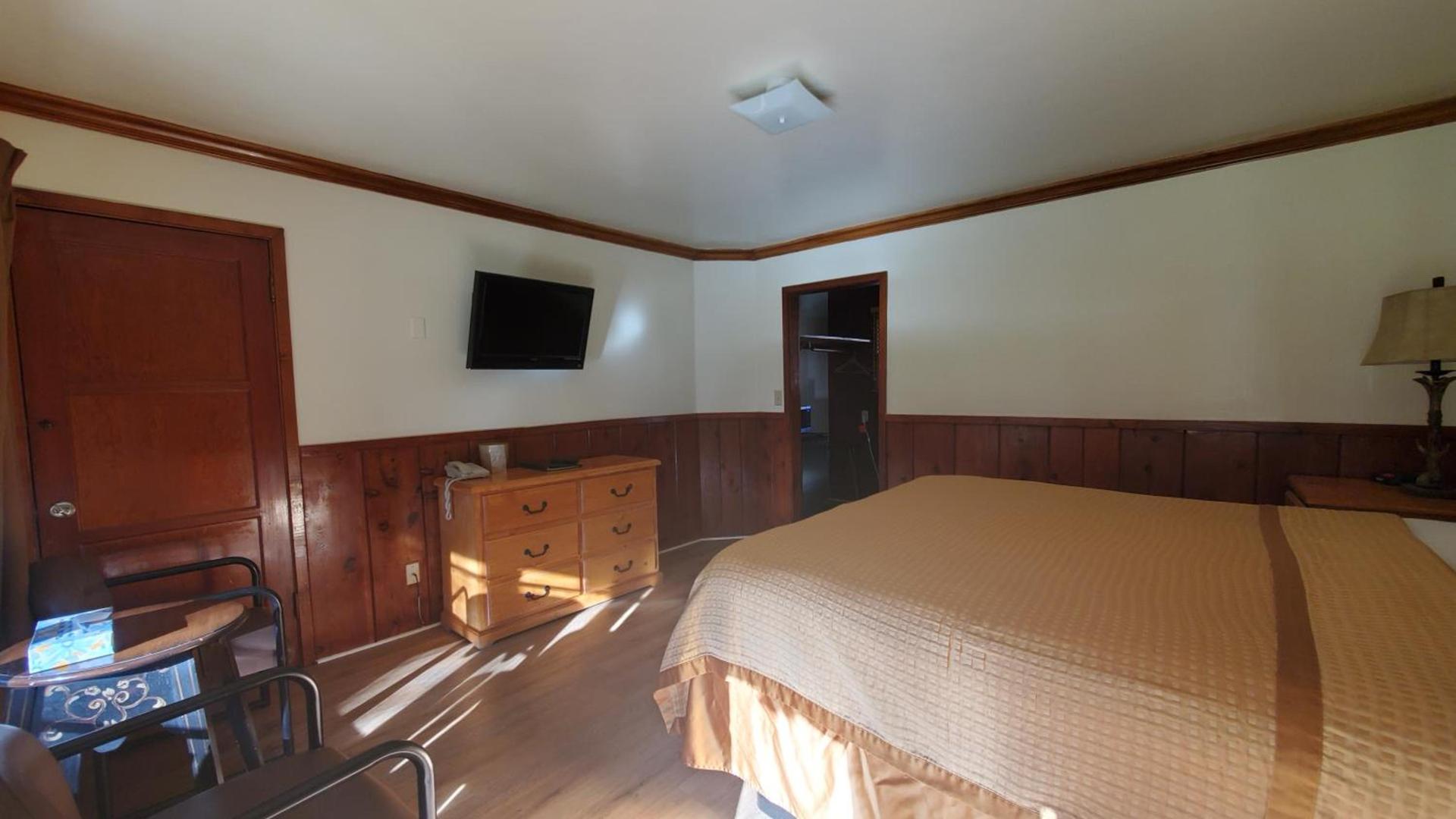 Kernville Inn photo 80
