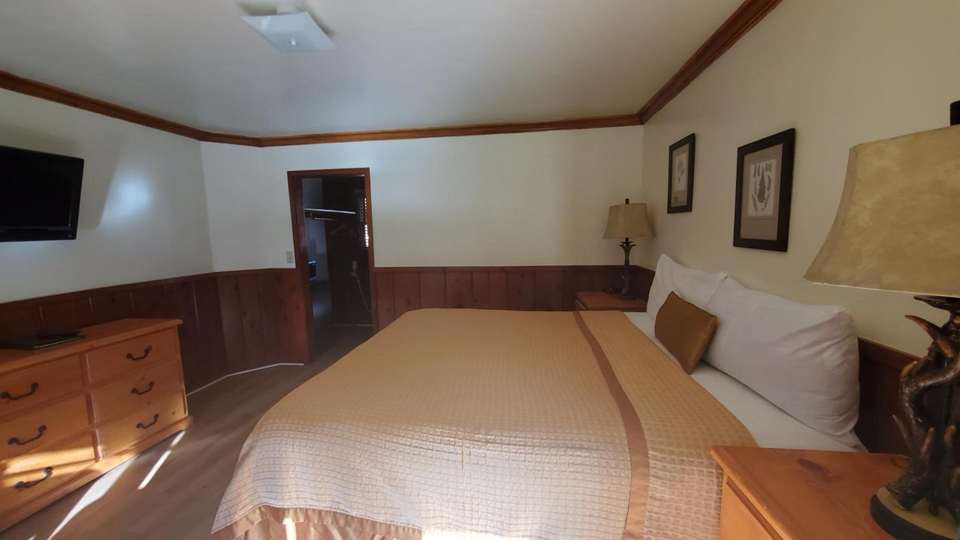 Kernville Inn photo 54