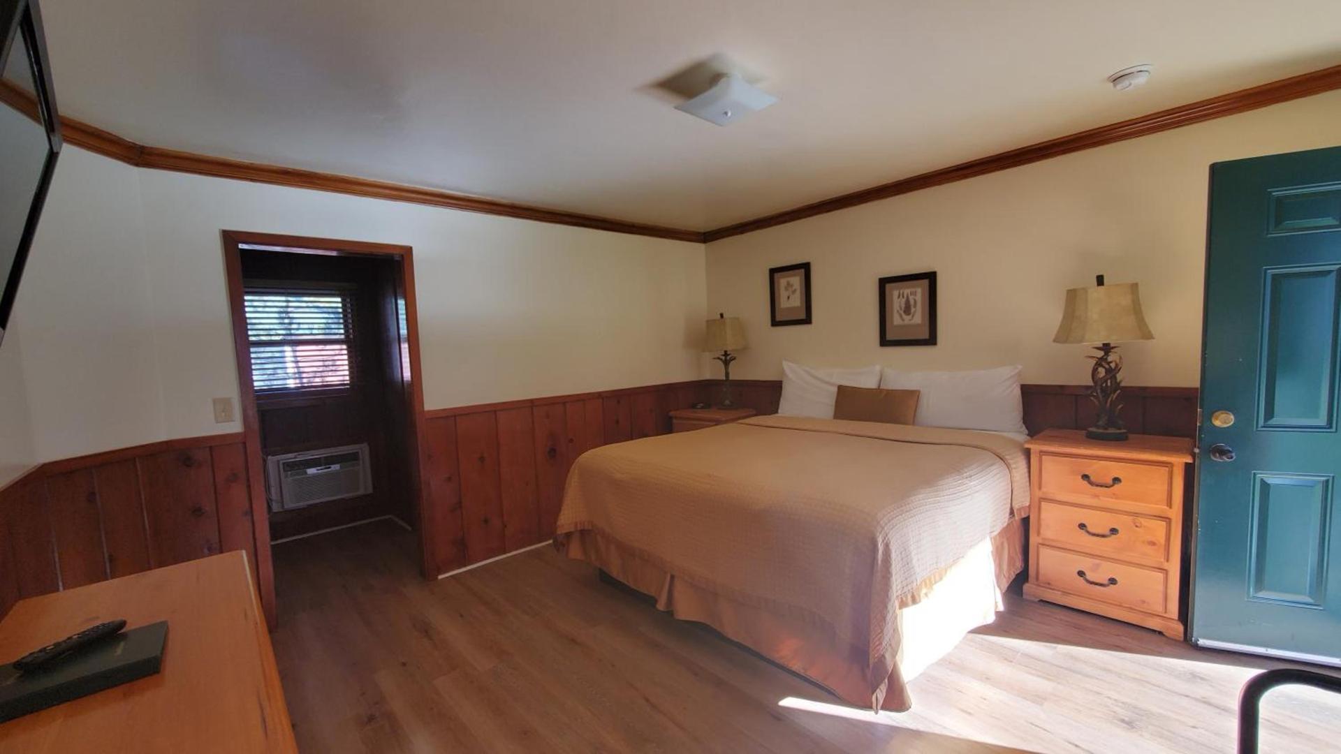 Kernville Inn photo 13