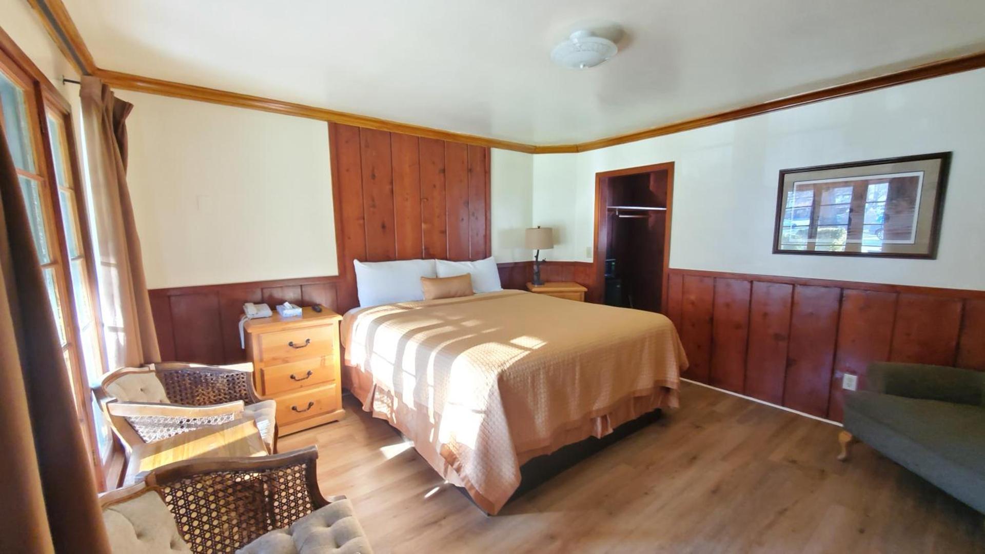 Kernville Inn photo 70