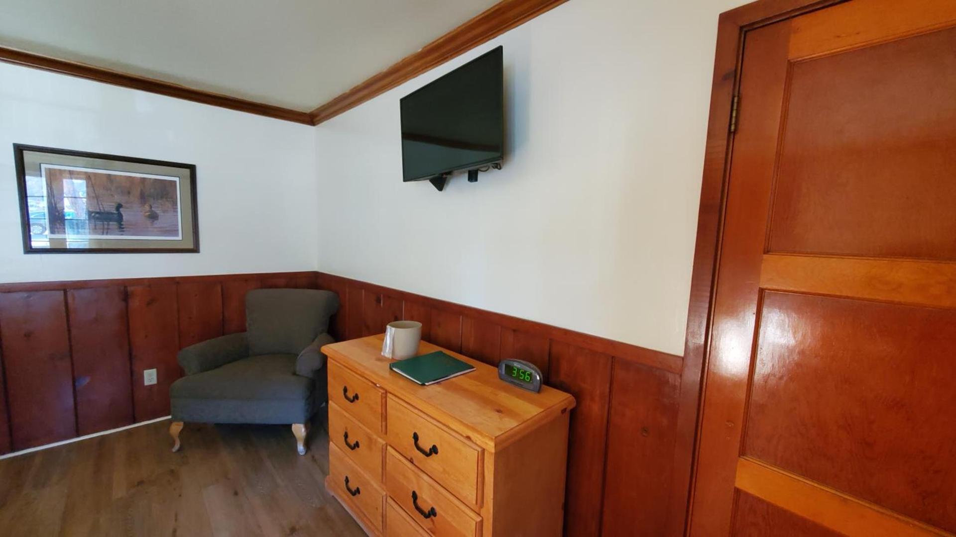 Kernville Inn photo 7