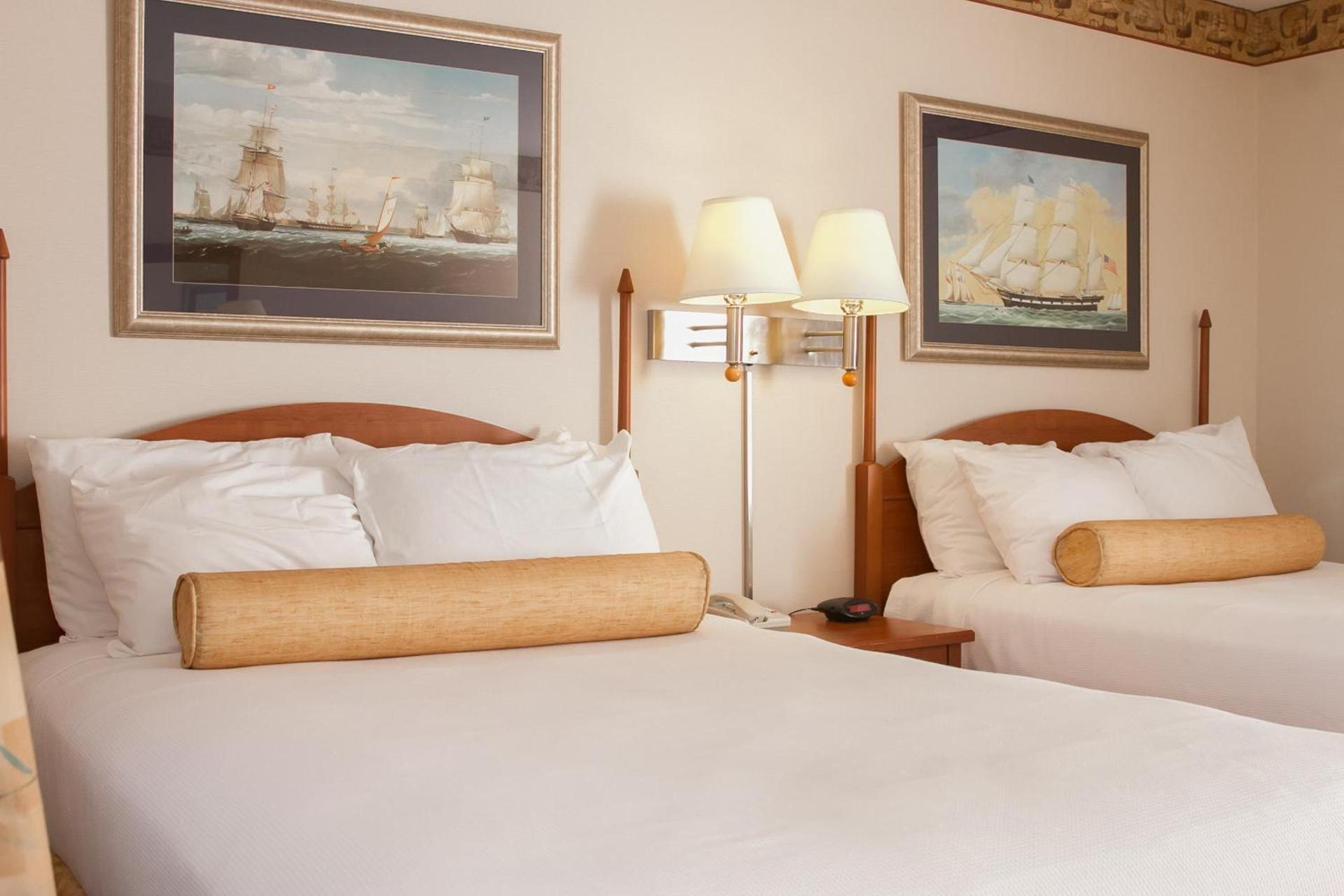 Flagship Inn photo 9