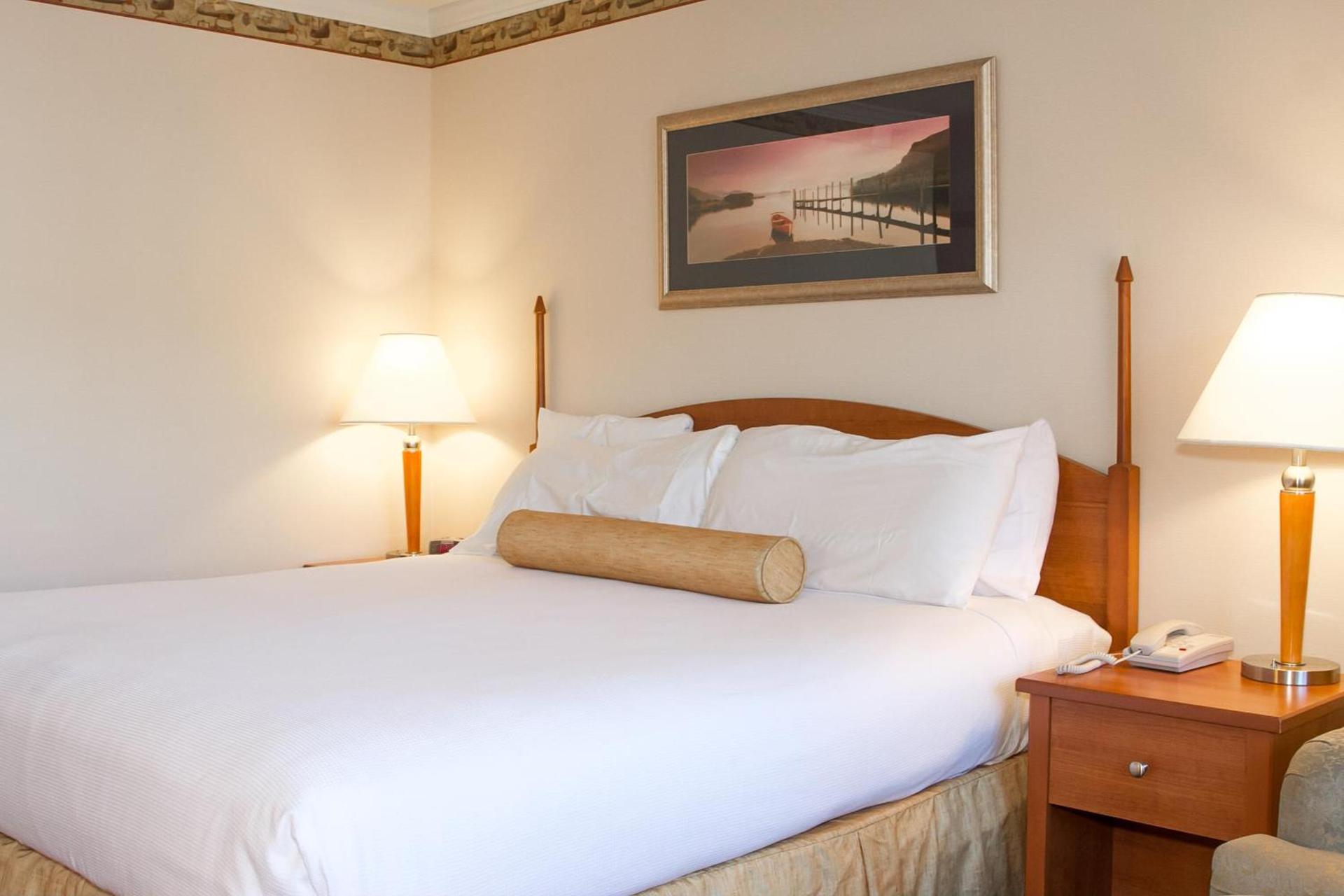 Flagship Inn photo 7