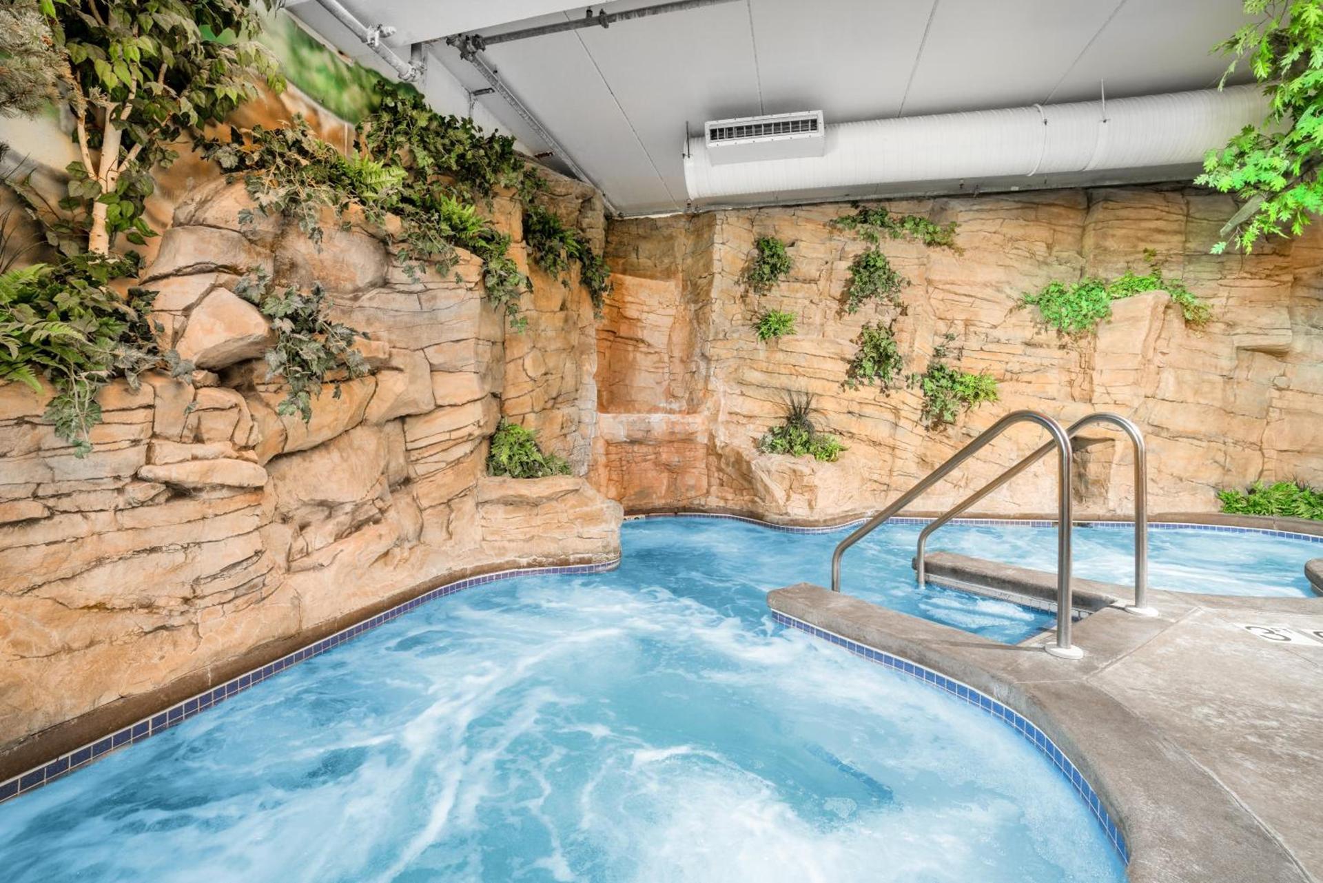 Wyndham Garden Otsego-Minneapolis photo 14