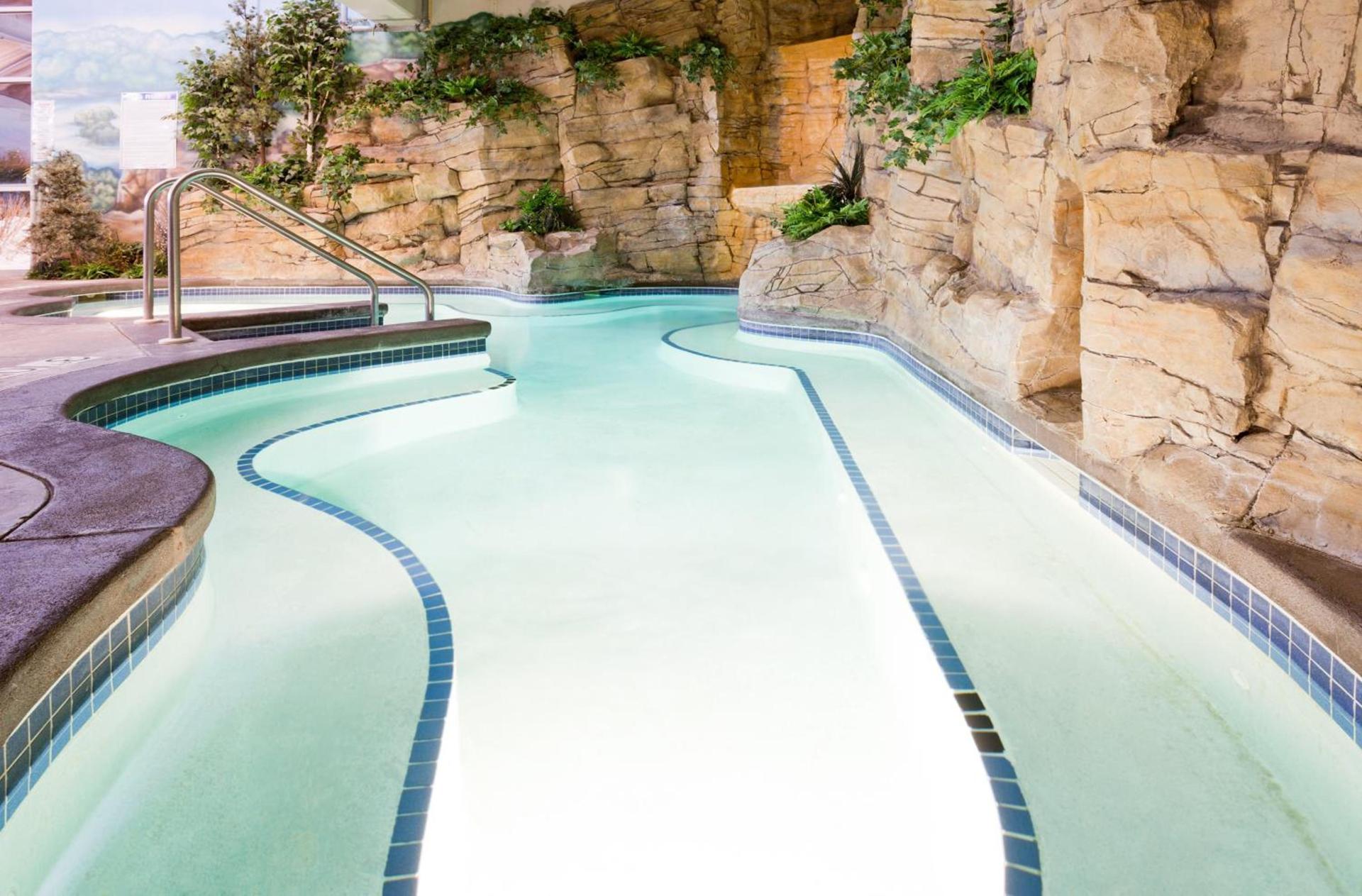 Wyndham Garden Otsego-Minneapolis photo 19