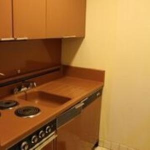Lake View Inn & Suites photo 10