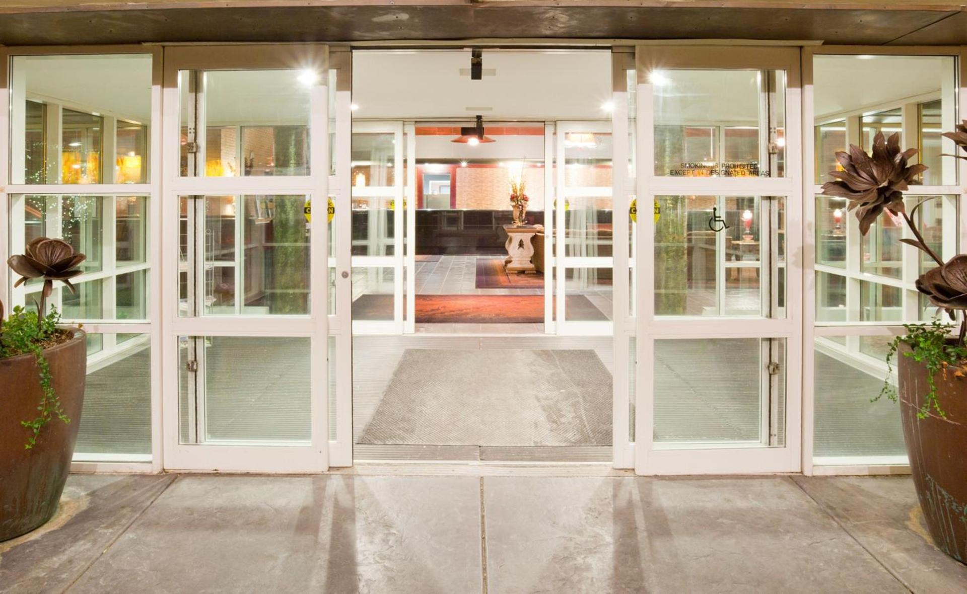 Crowne Plaza Minneapolis West by IHG photo 63