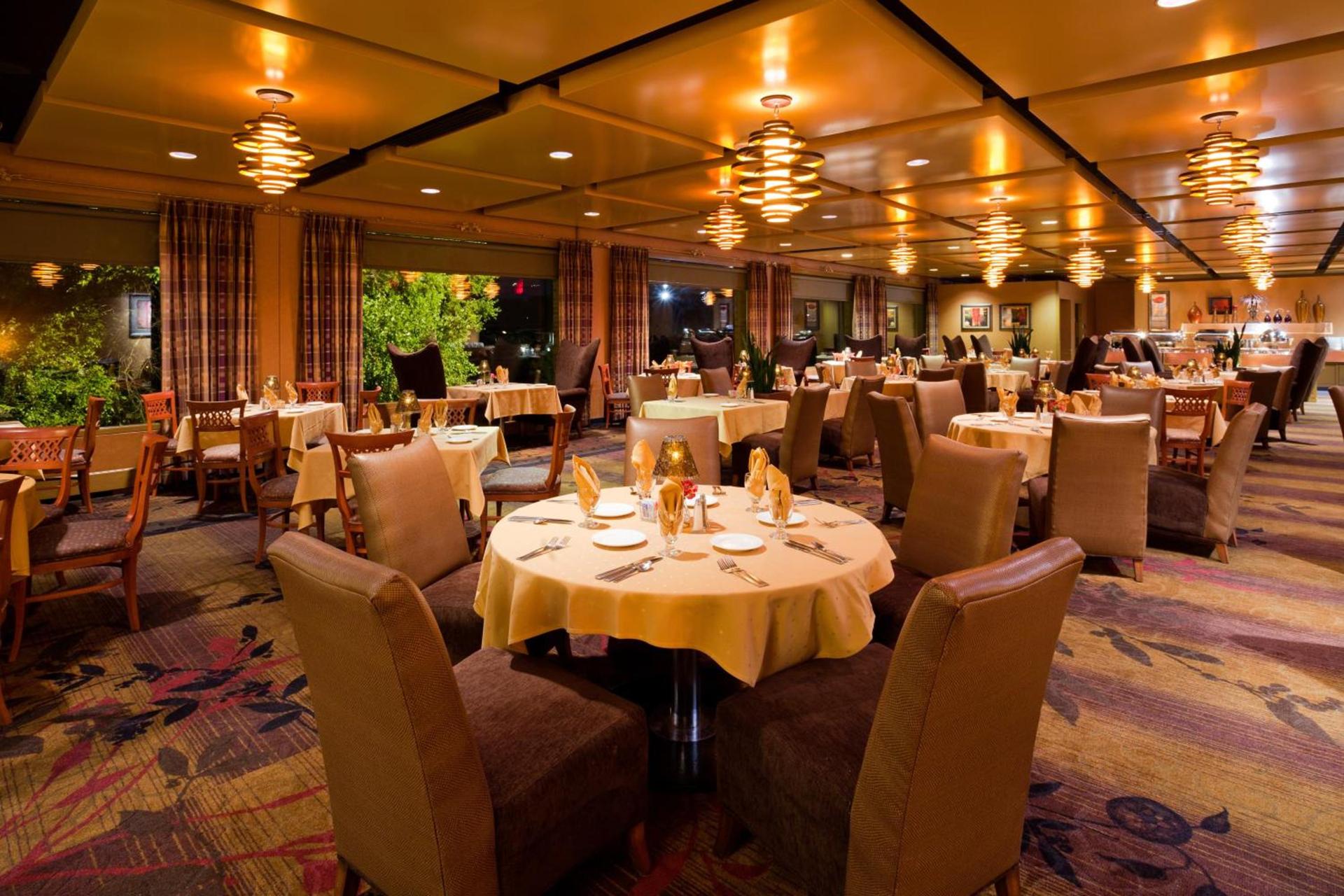 Crowne Plaza Minneapolis West by IHG photo 21