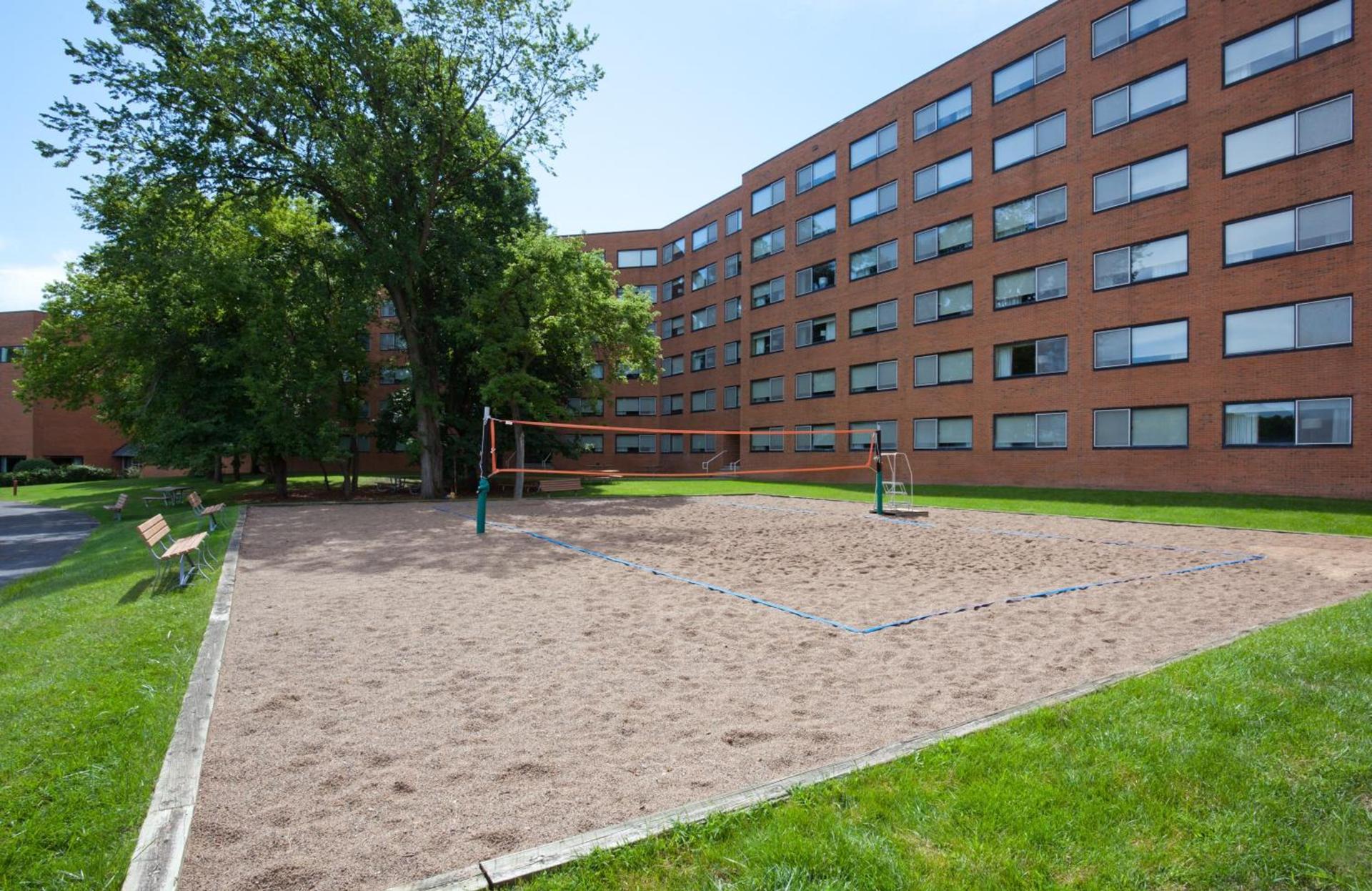 Crowne Plaza Minneapolis West by IHG photo 41