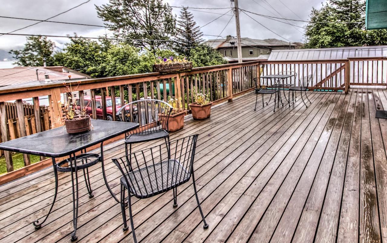 Sea Treasures Inn photo 3