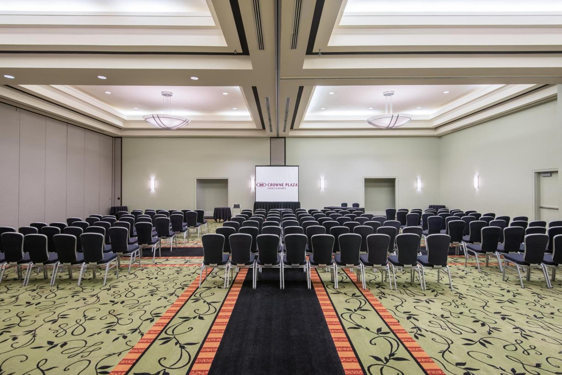 Wyndham New Orleans Airport & Conference Center photo 25