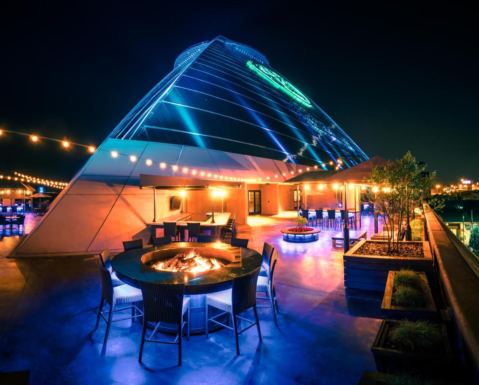 Big Cypress Lodge photo 3